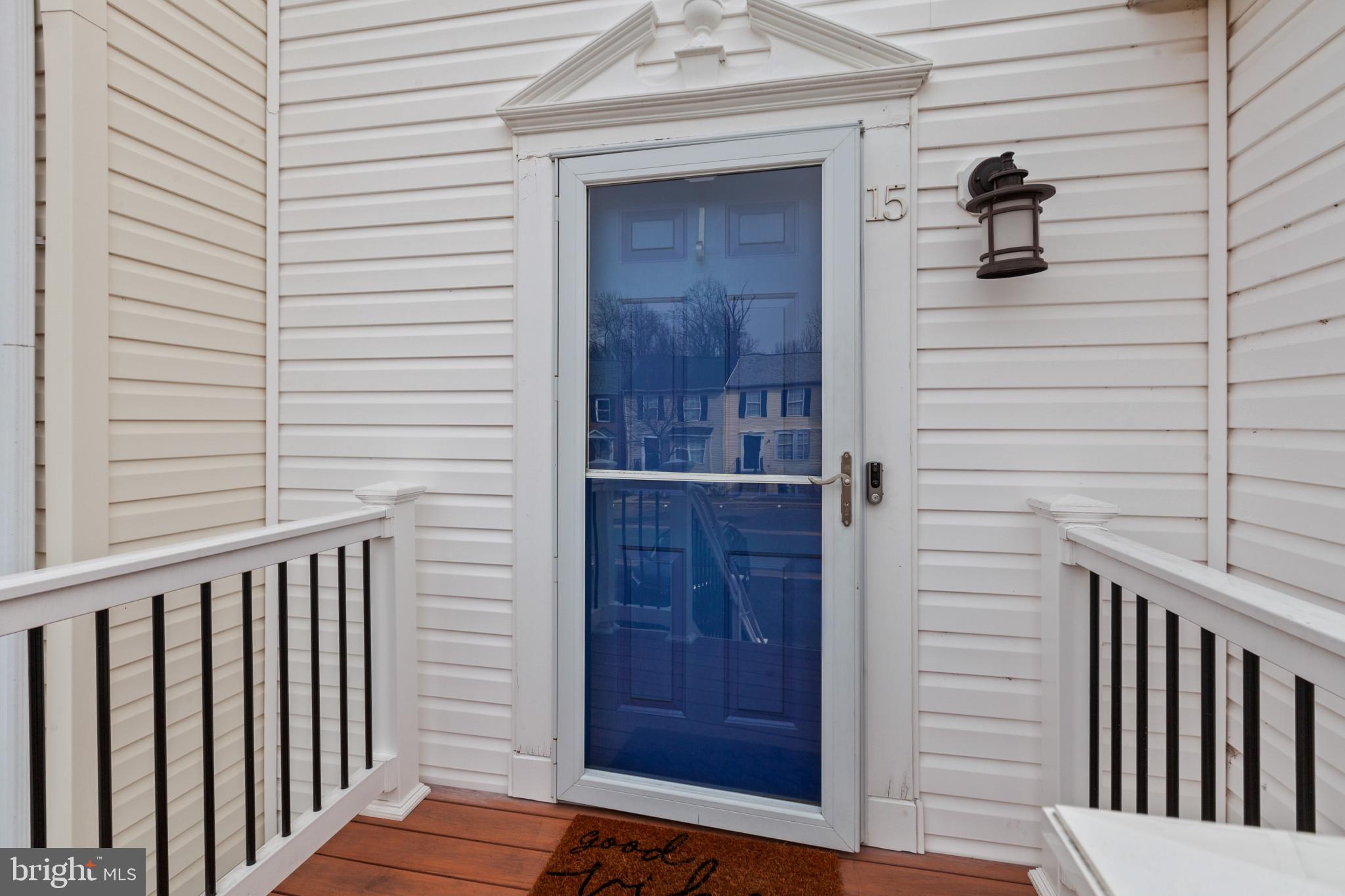 GOLDENWOOD - Residential