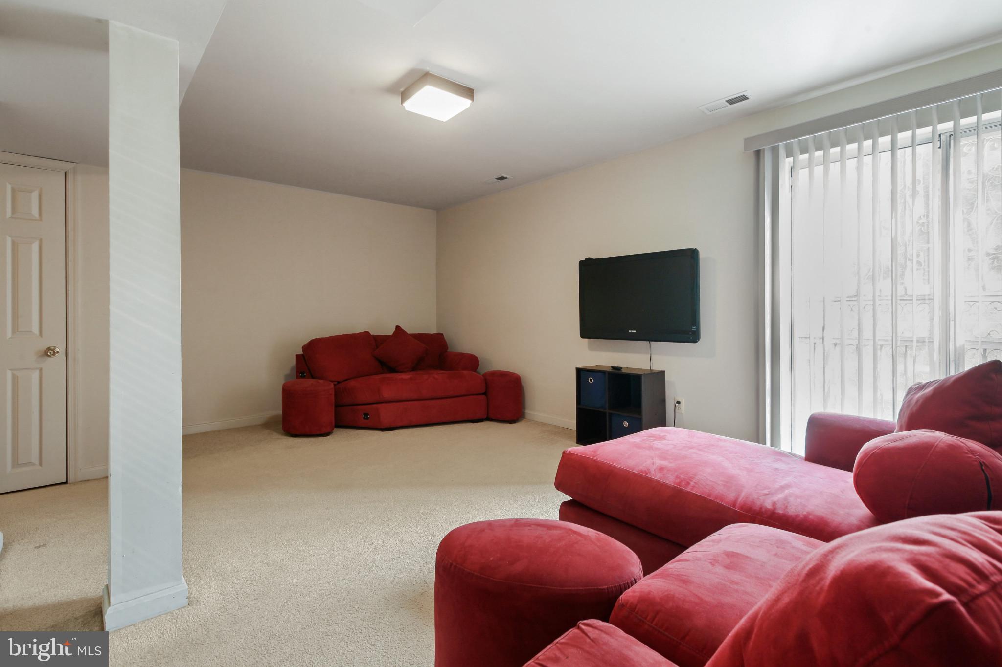 GOLDENWOOD - Residential