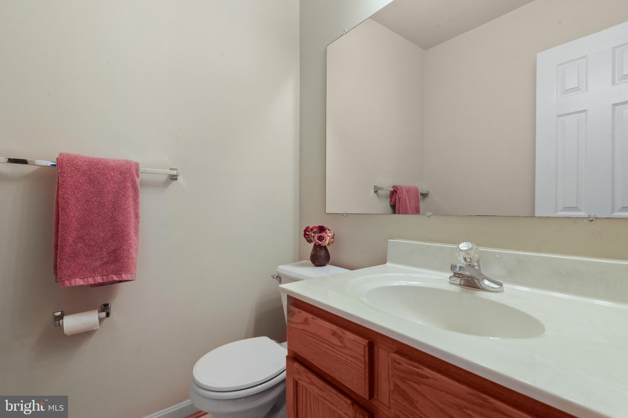 GOLDENWOOD - Residential