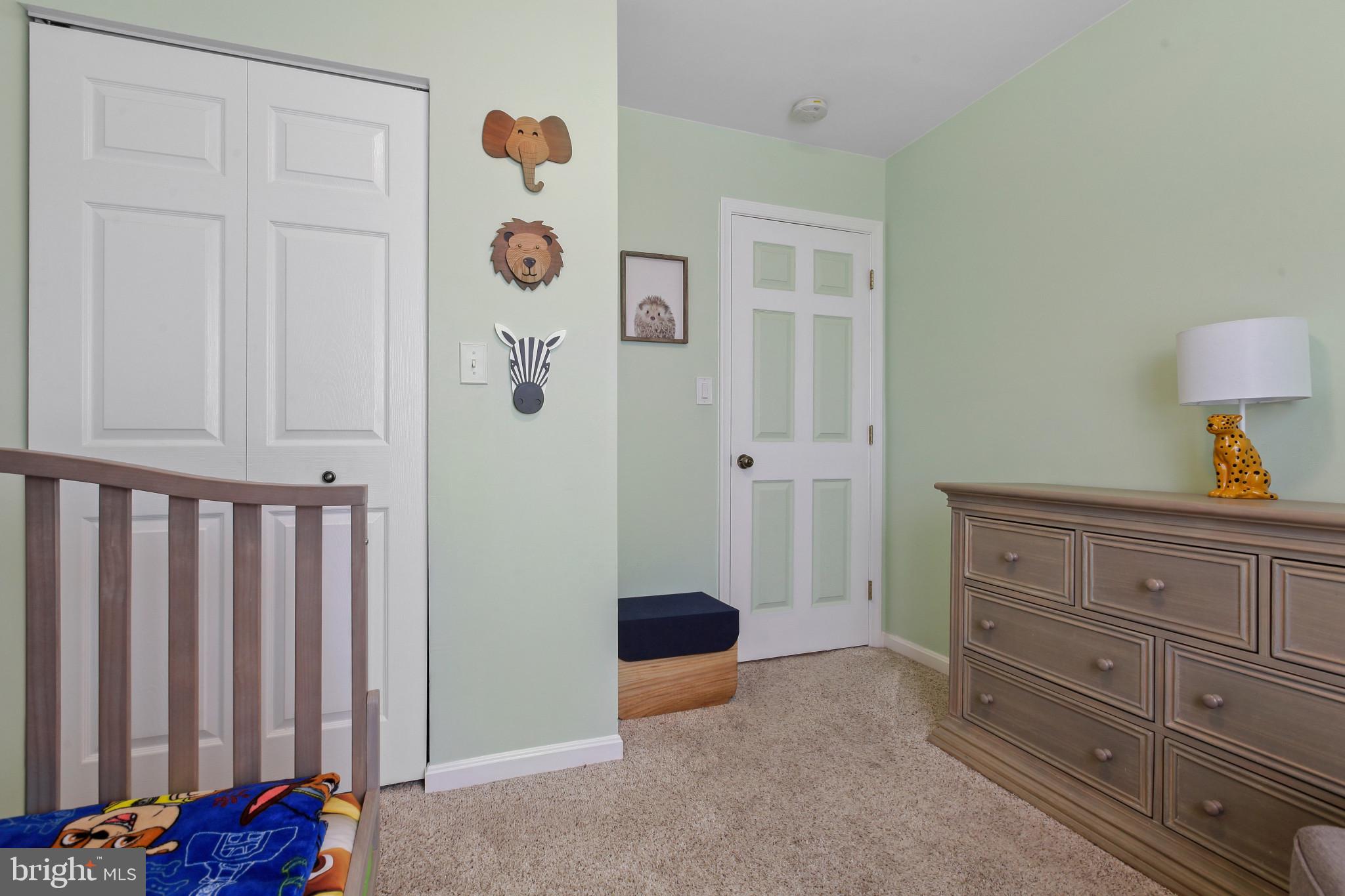 GOLDENWOOD - Residential