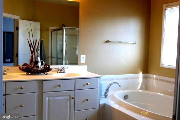 VILLAGES OF URBANA - Residential