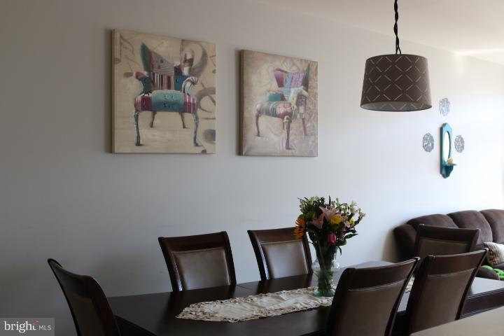 VILLAGES OF URBANA - Residential