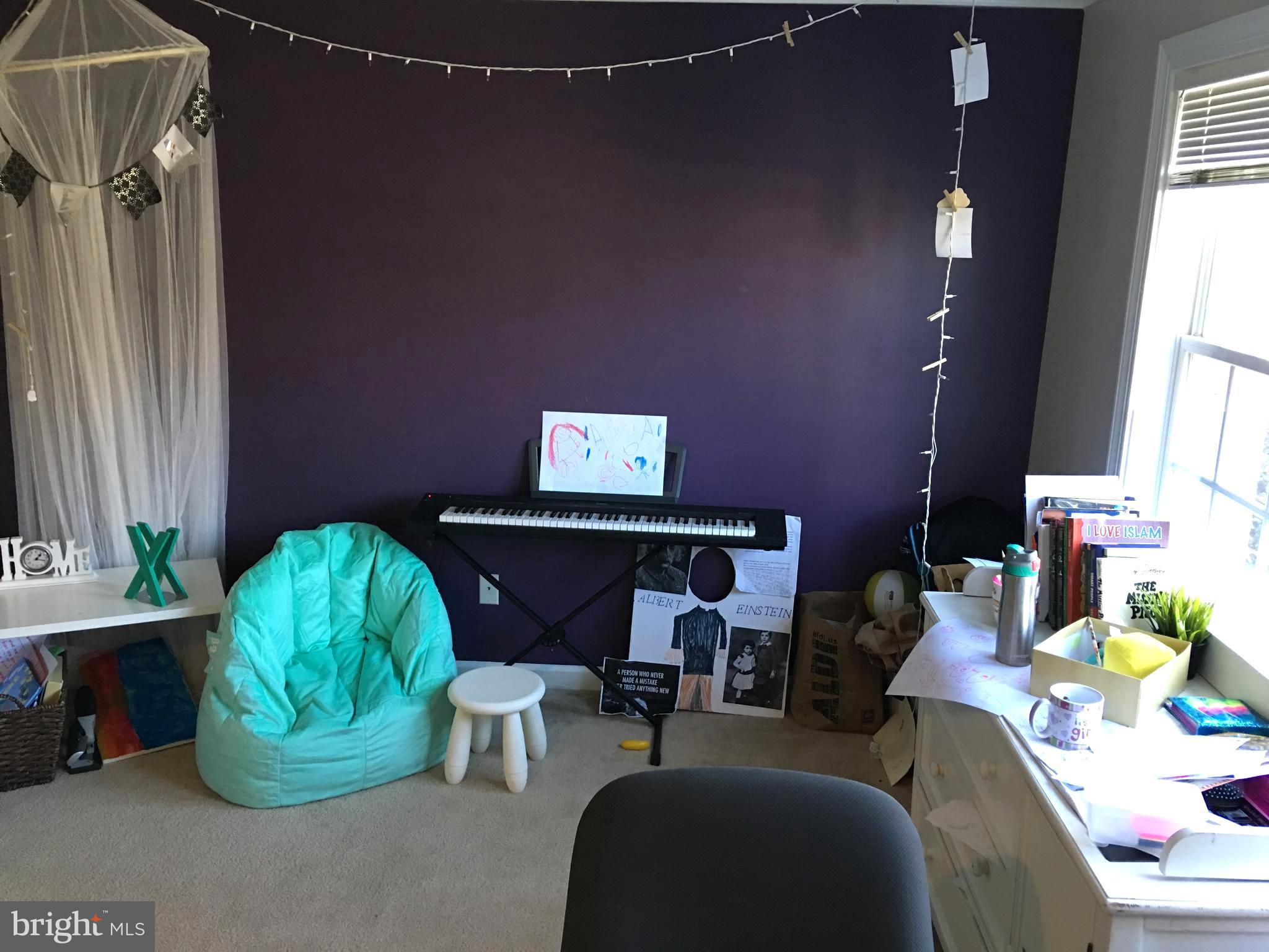 VILLAGES OF URBANA - Residential