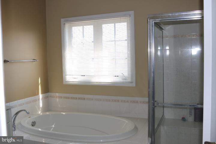 VILLAGES OF URBANA - Residential