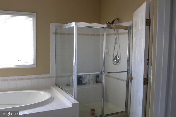 VILLAGES OF URBANA - Residential