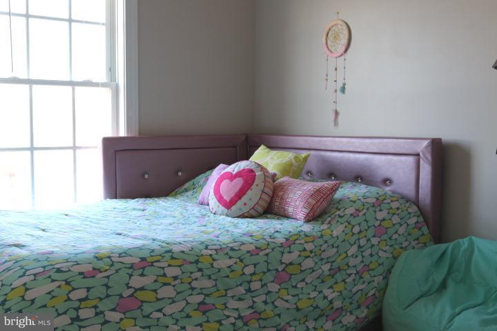 VILLAGES OF URBANA - Residential