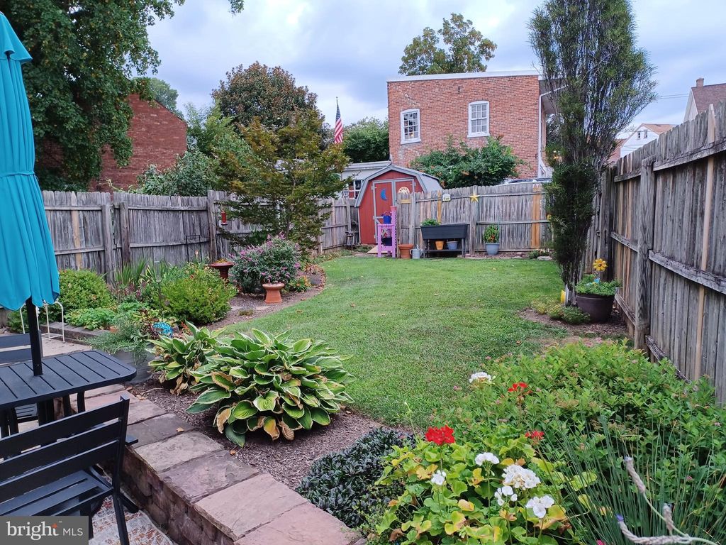 Photo of 125-127 S 5TH ST, COLUMBIA, PA 17512 (MLS # PALA2039260)