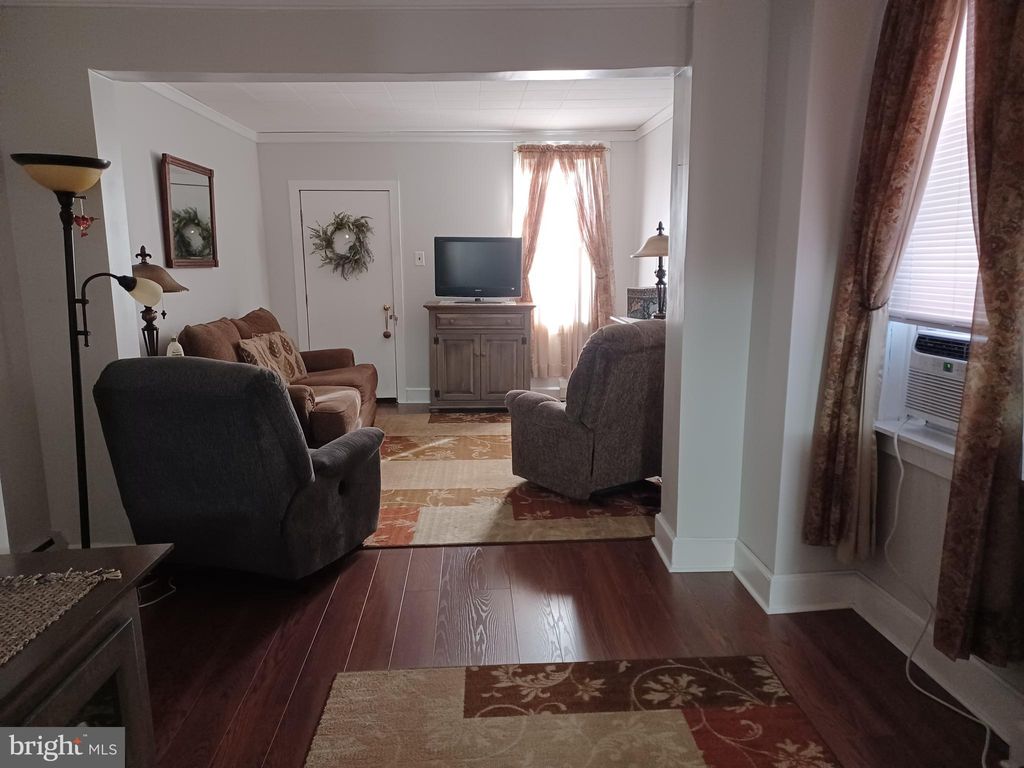 Photo of 125-127 S 5TH ST, COLUMBIA, PA 17512 (MLS # PALA2039260)