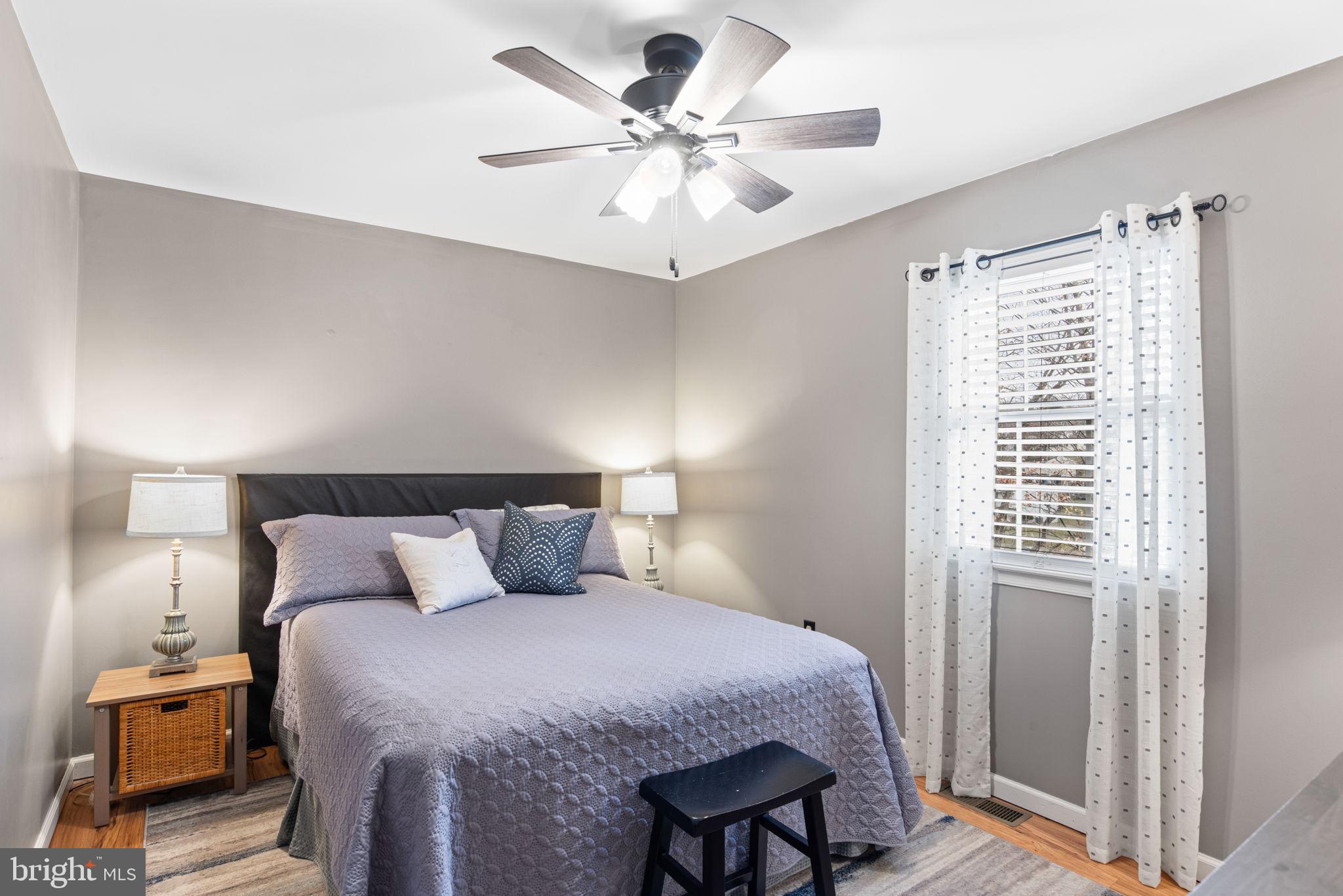 NEWBERRY TWP - Residential