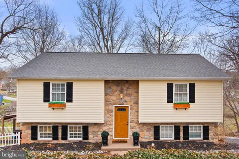 MLS: PAYK2099372