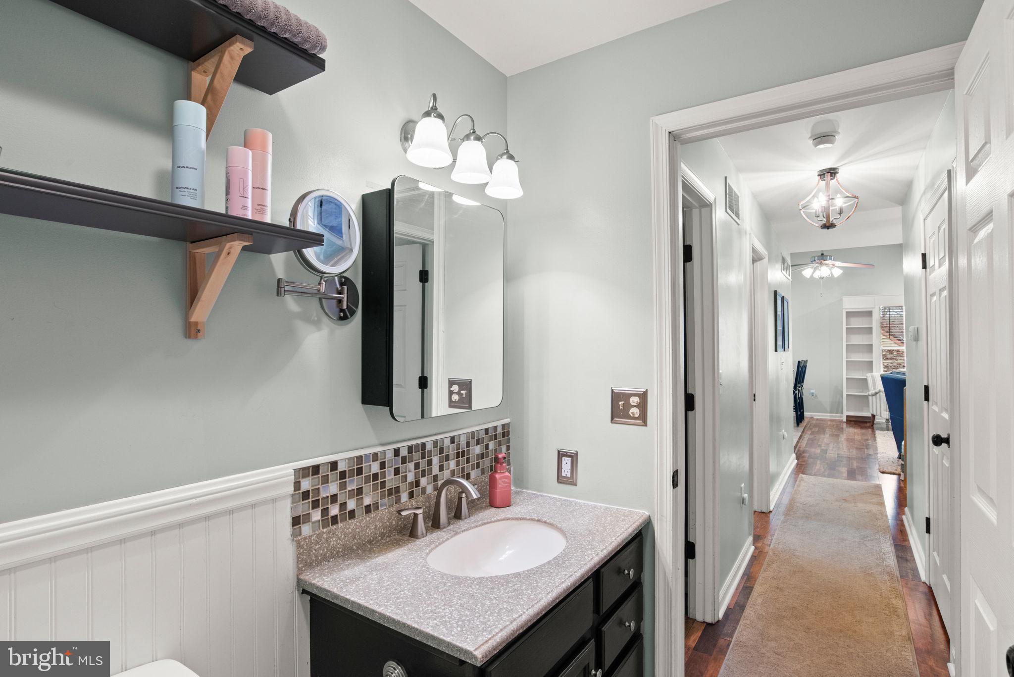 NEWBERRY TWP - Residential