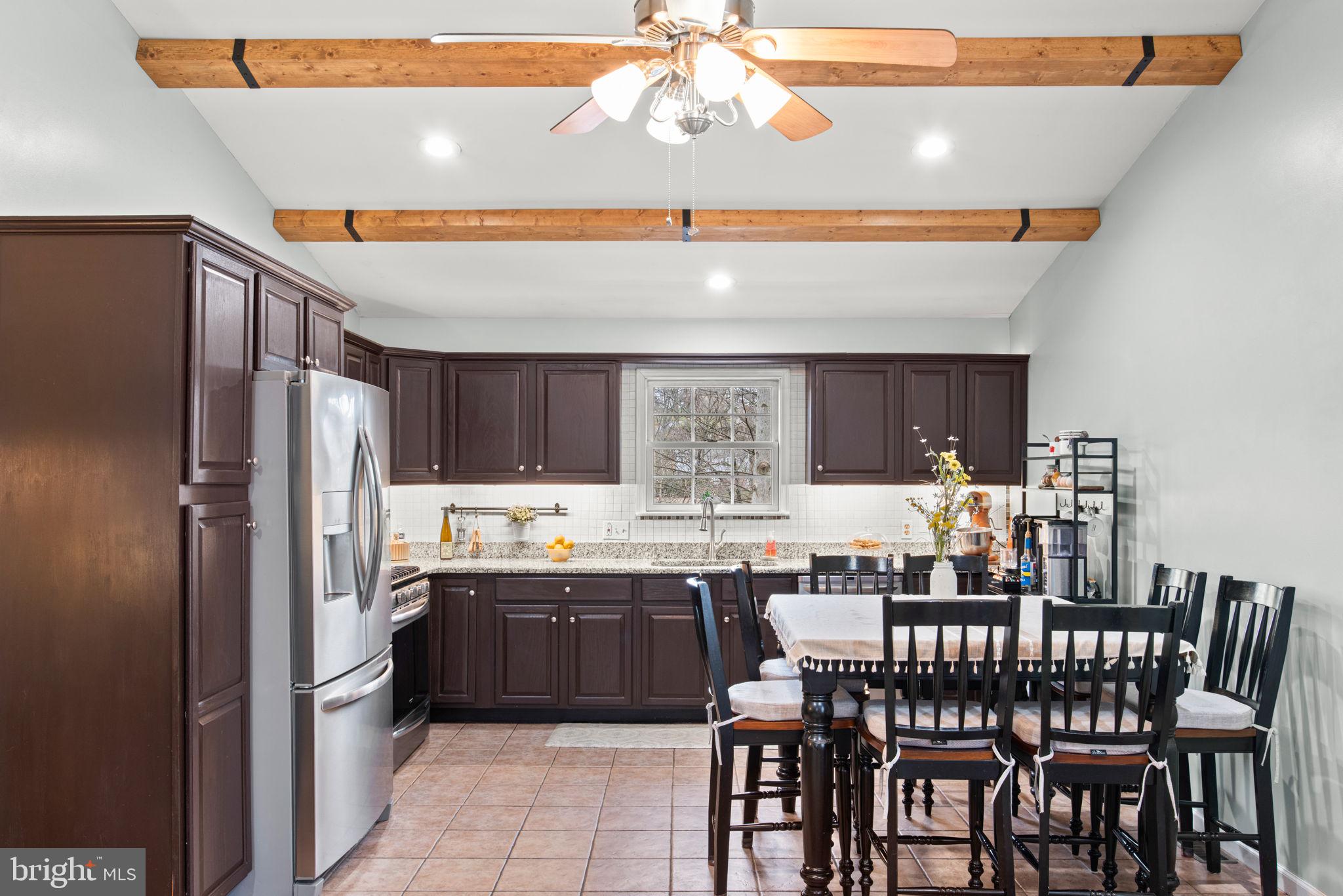 NEWBERRY TWP - Residential