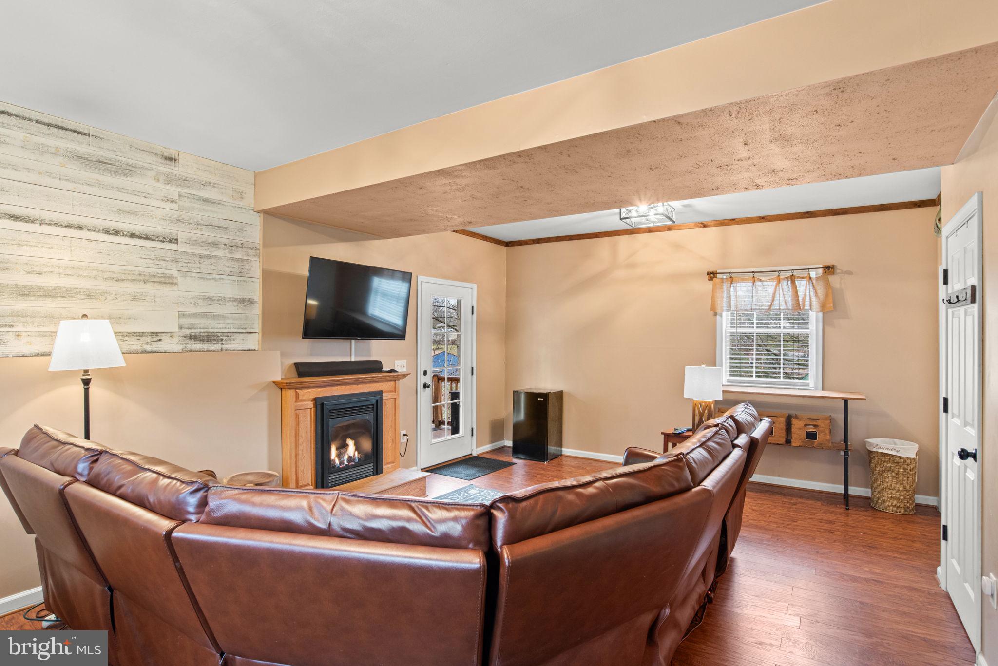 NEWBERRY TWP - Residential