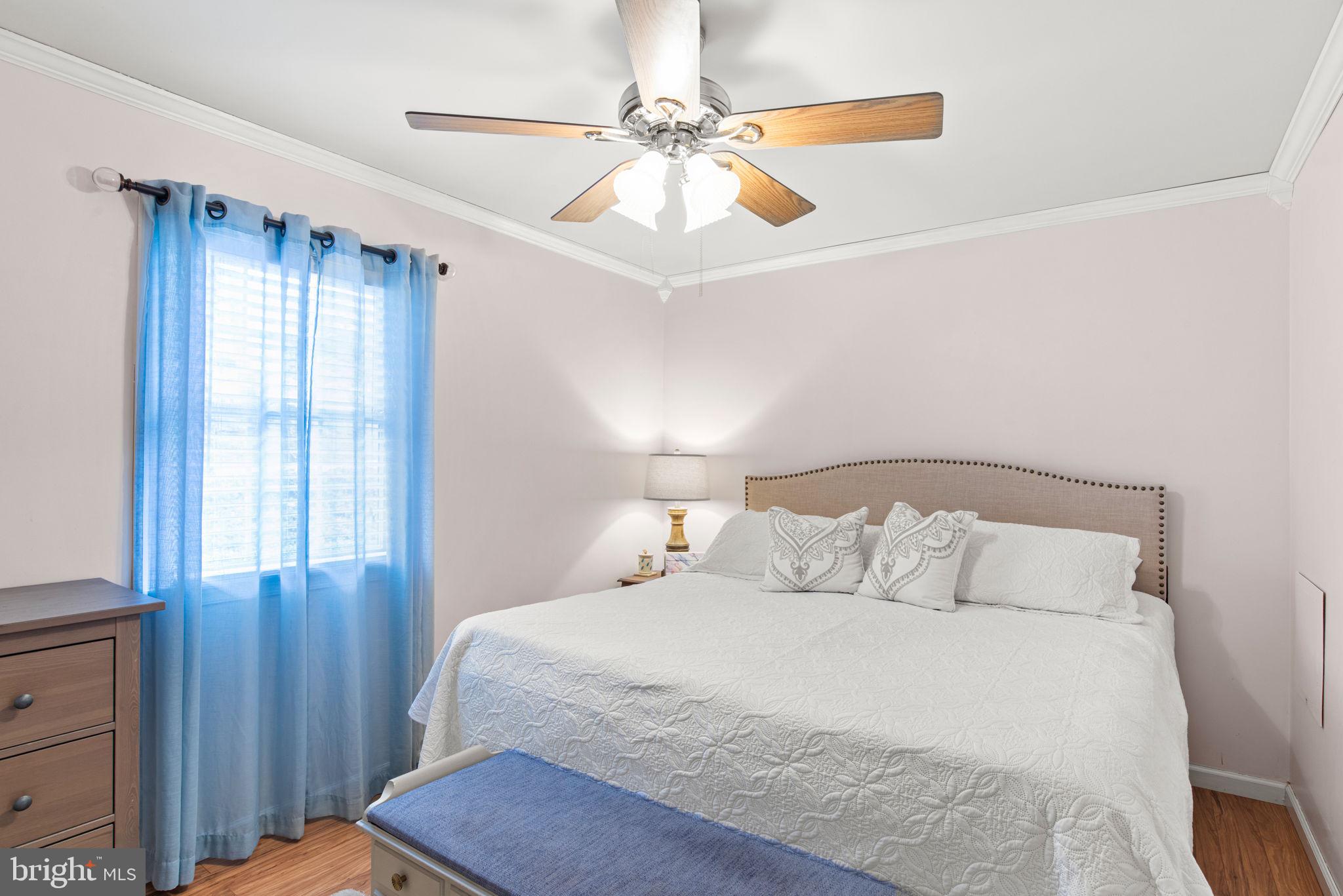 NEWBERRY TWP - Residential