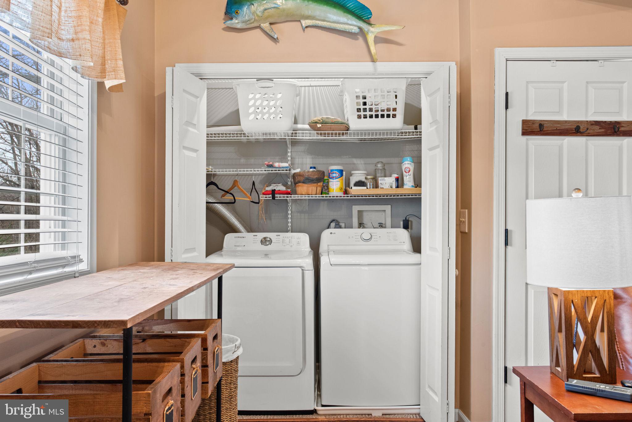 NEWBERRY TWP - Residential