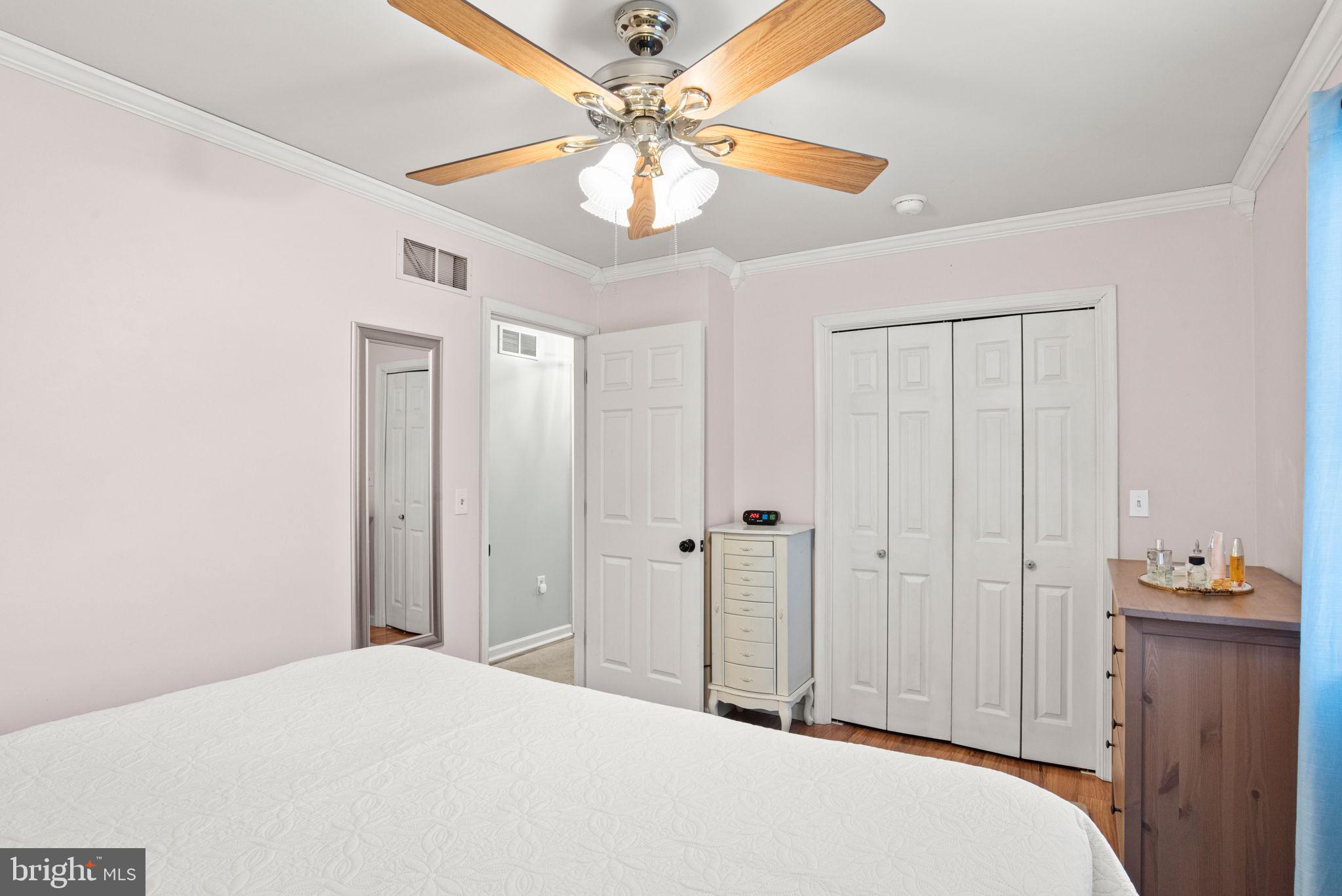 NEWBERRY TWP - Residential