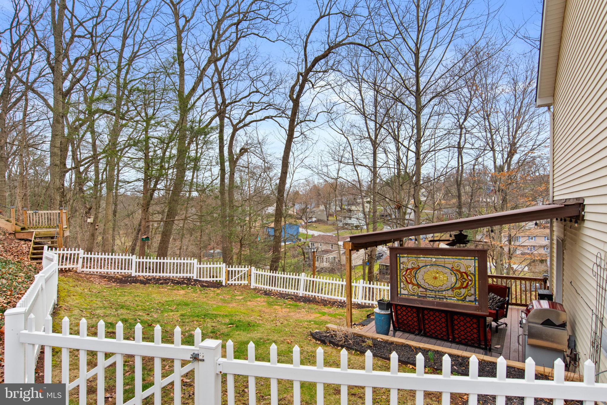 NEWBERRY TWP - Residential