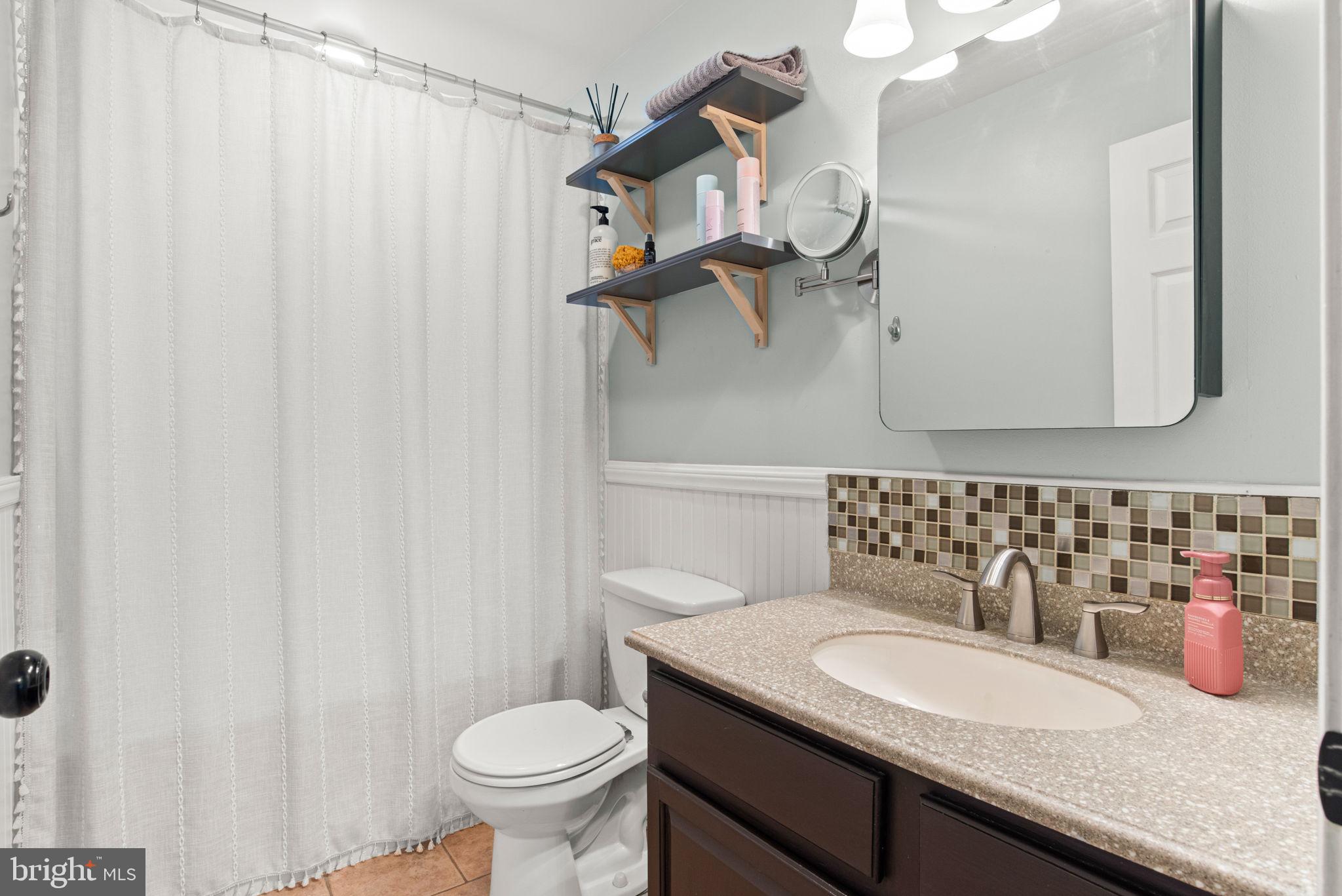 NEWBERRY TWP - Residential