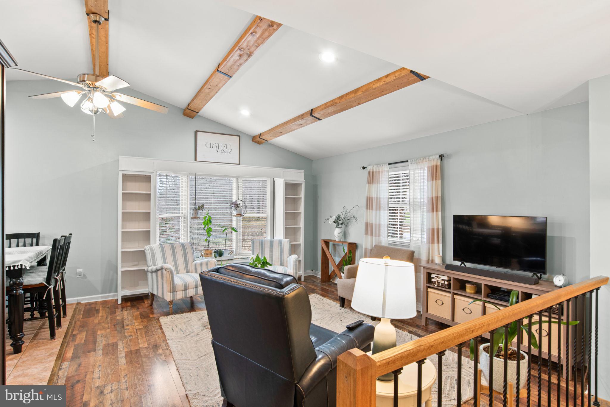 NEWBERRY TWP - Residential