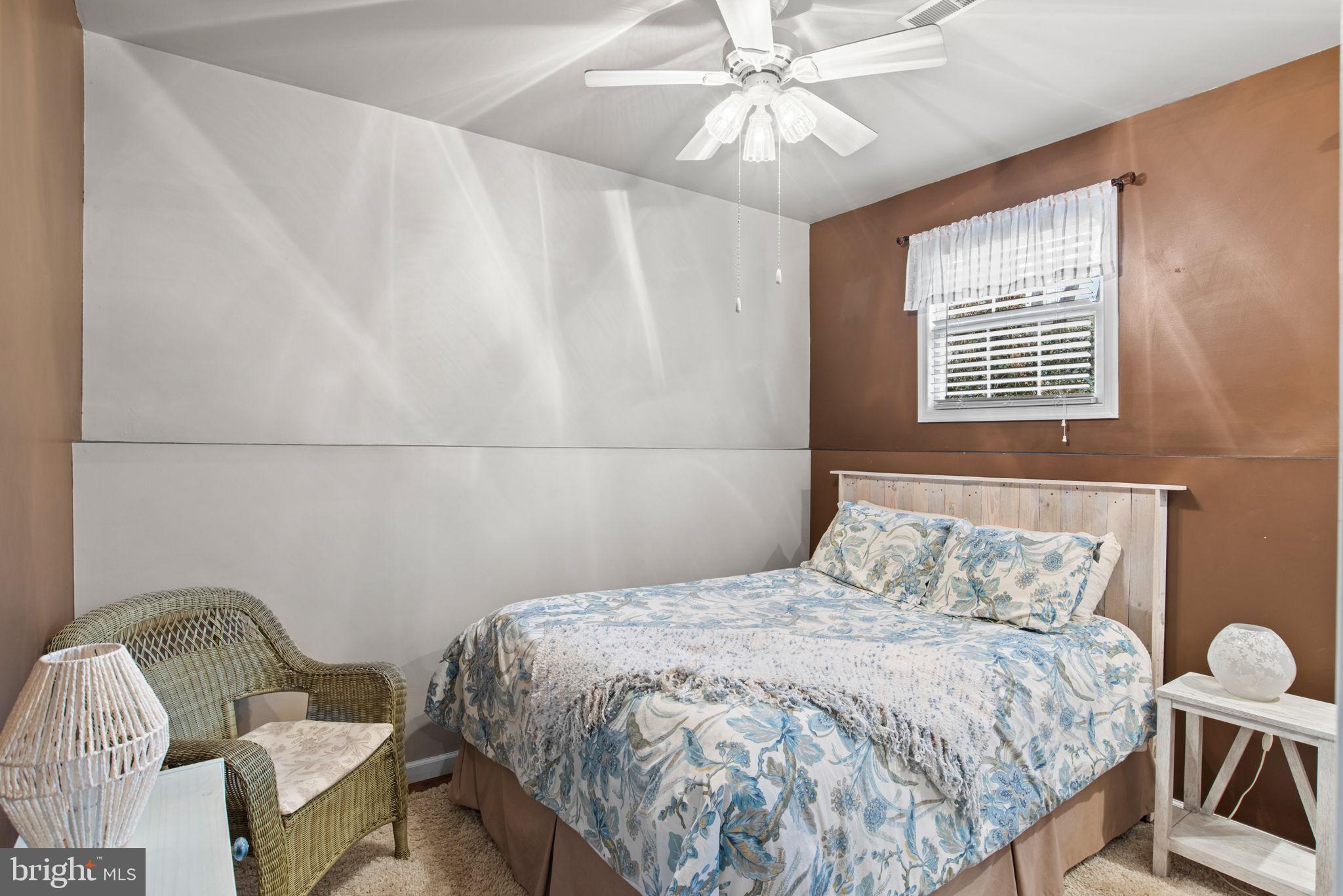 NEWBERRY TWP - Residential