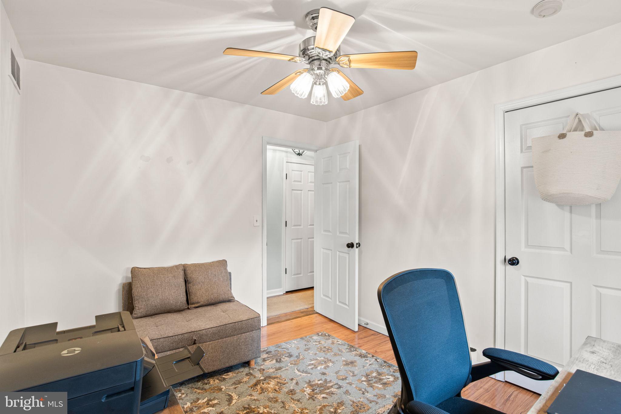 NEWBERRY TWP - Residential