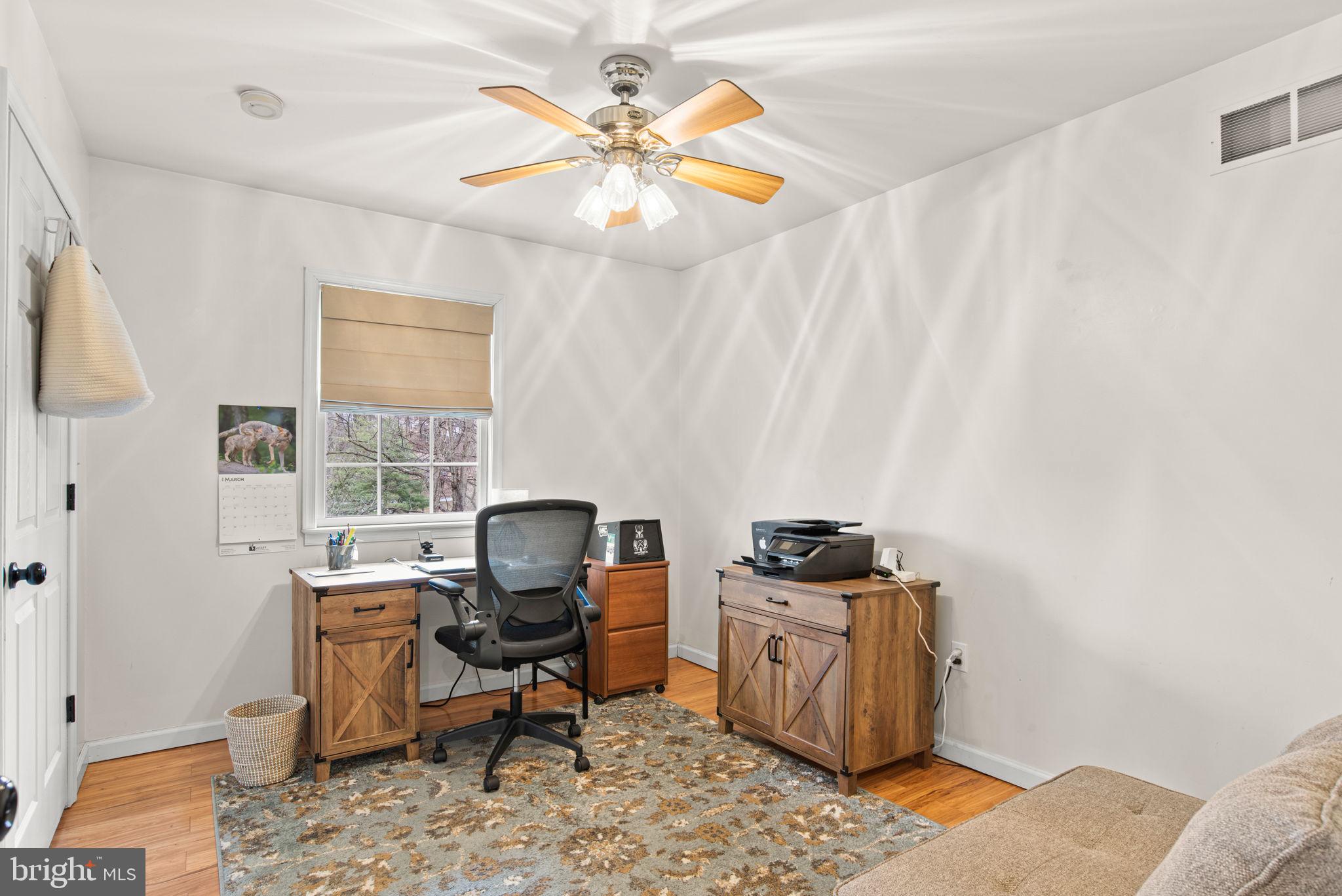 NEWBERRY TWP - Residential