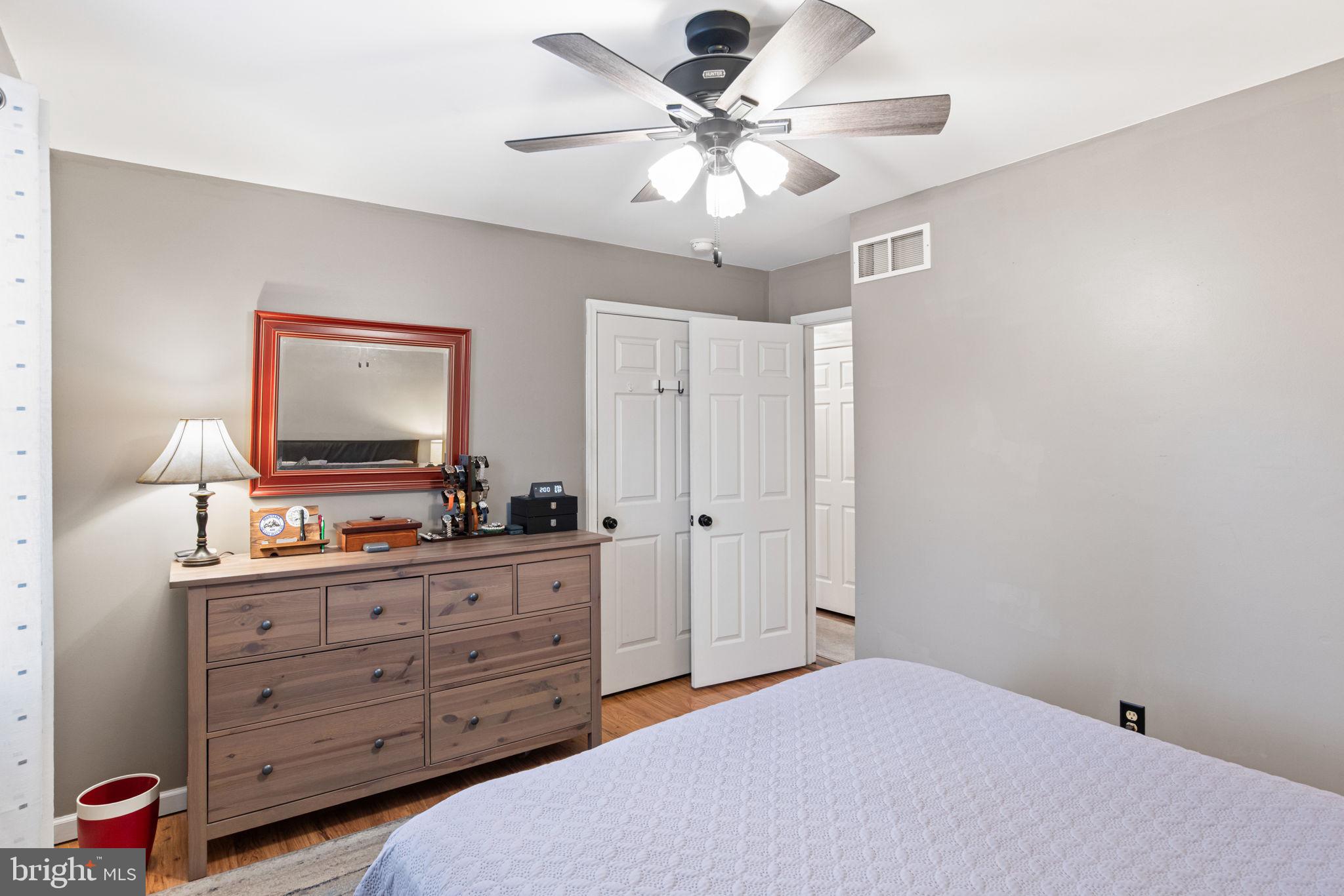 NEWBERRY TWP - Residential