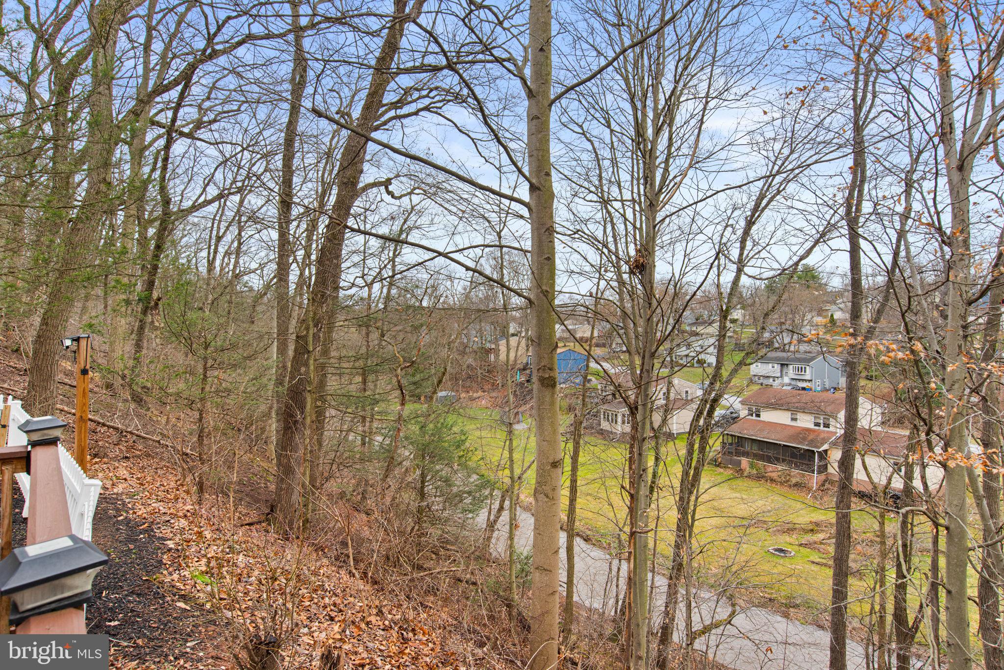 NEWBERRY TWP - Residential