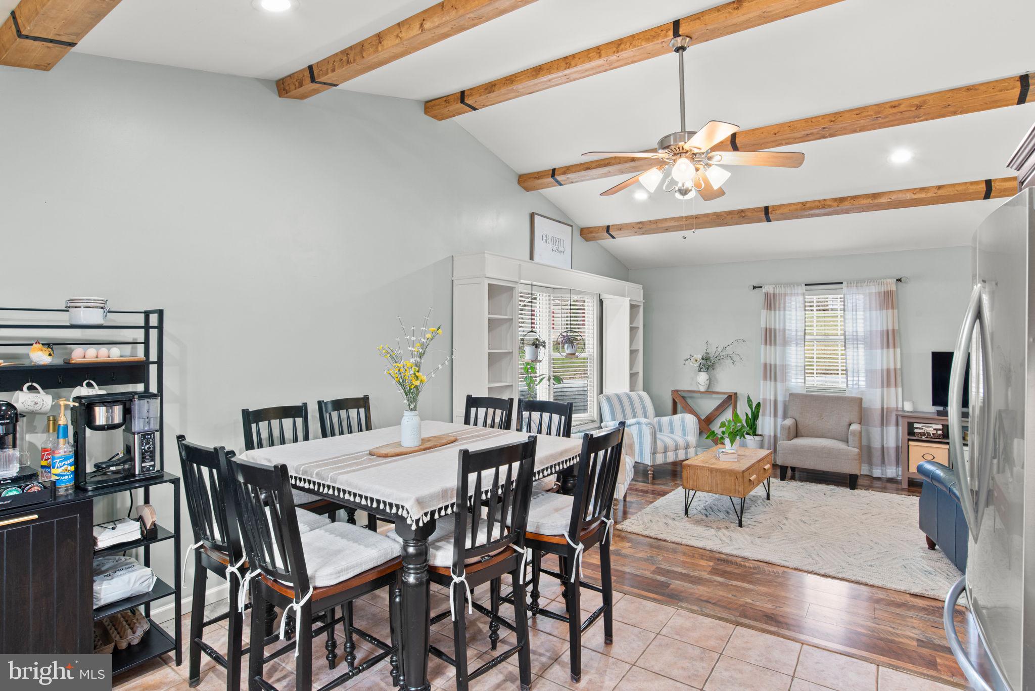 NEWBERRY TWP - Residential