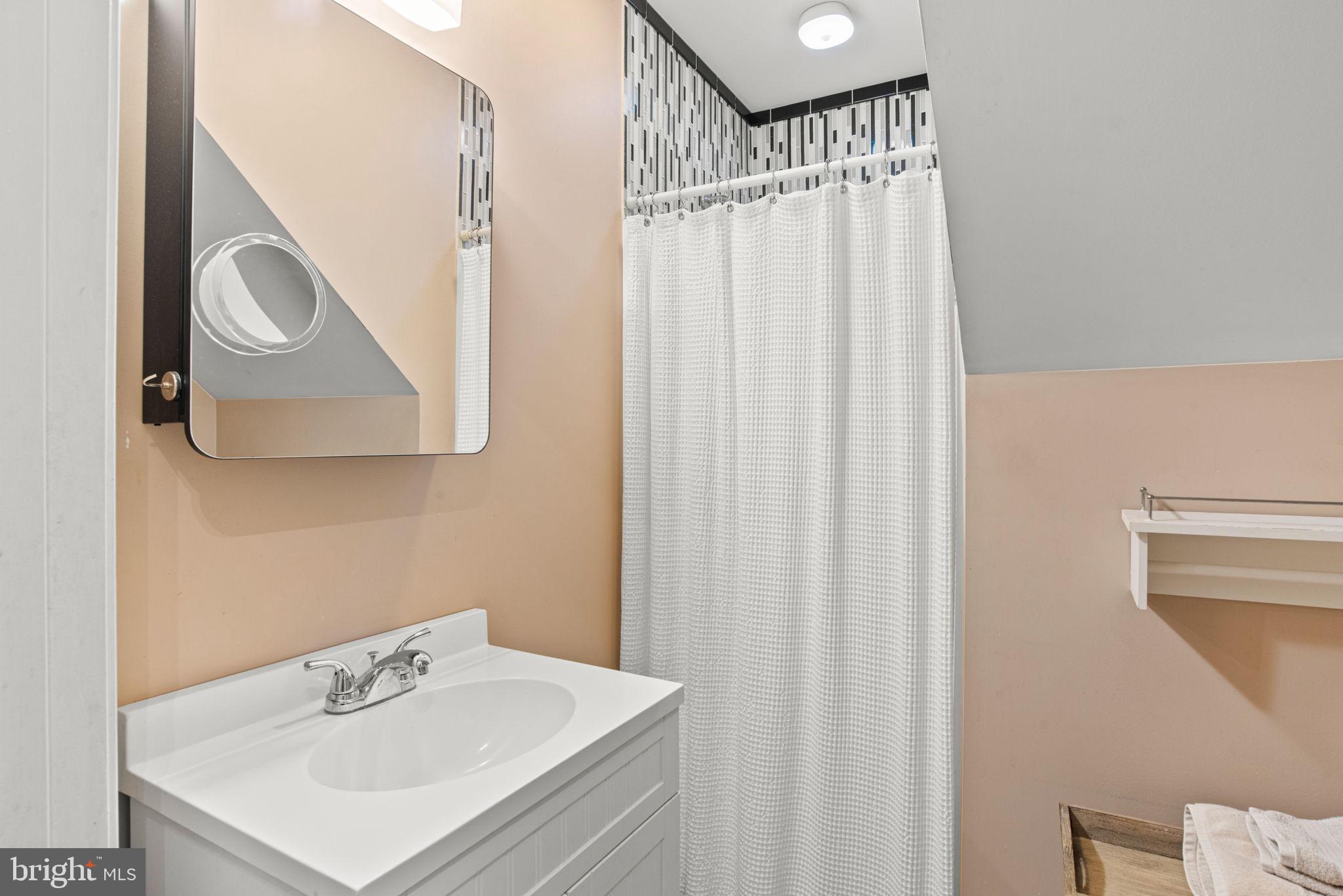 NEWBERRY TWP - Residential