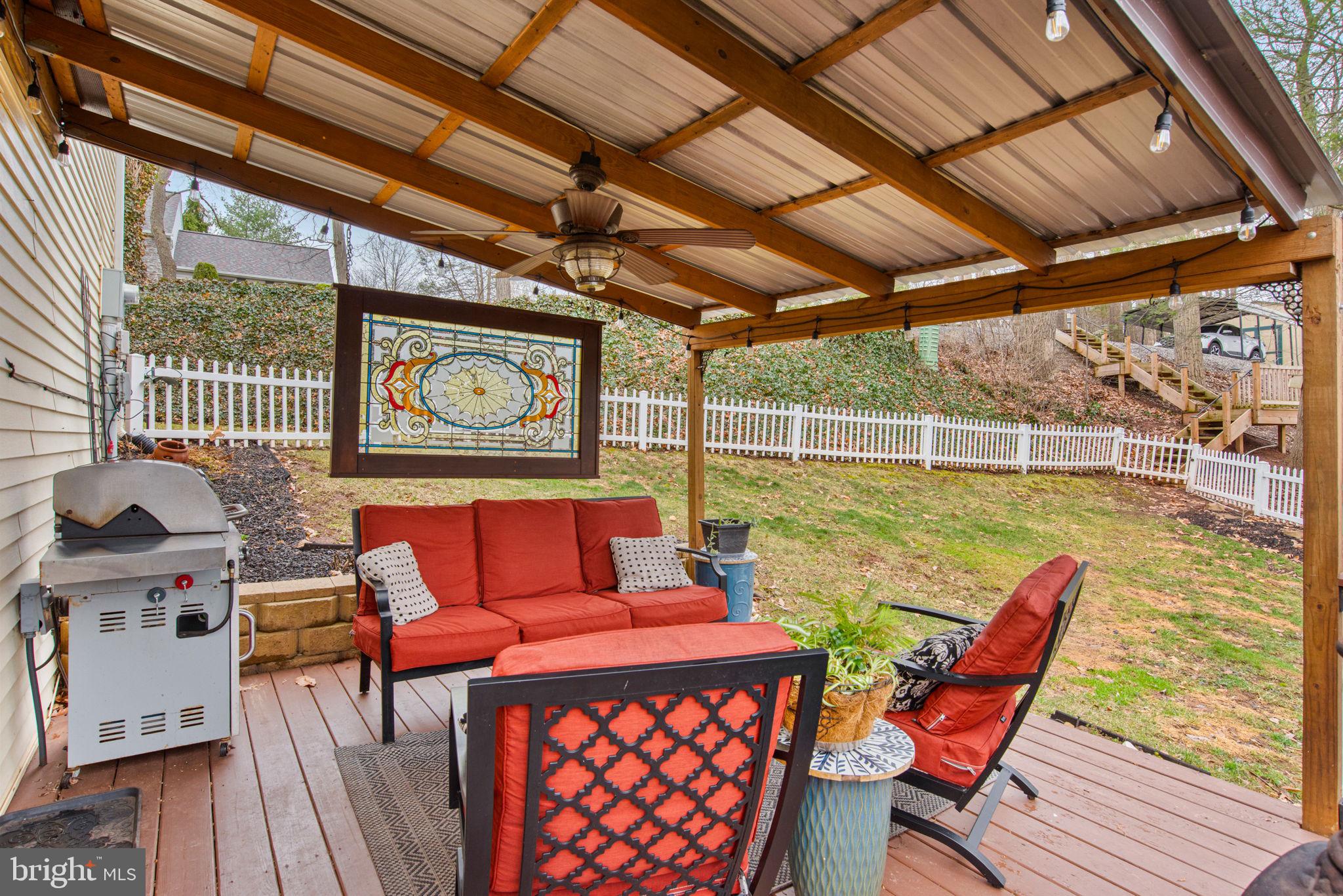 NEWBERRY TWP - Residential