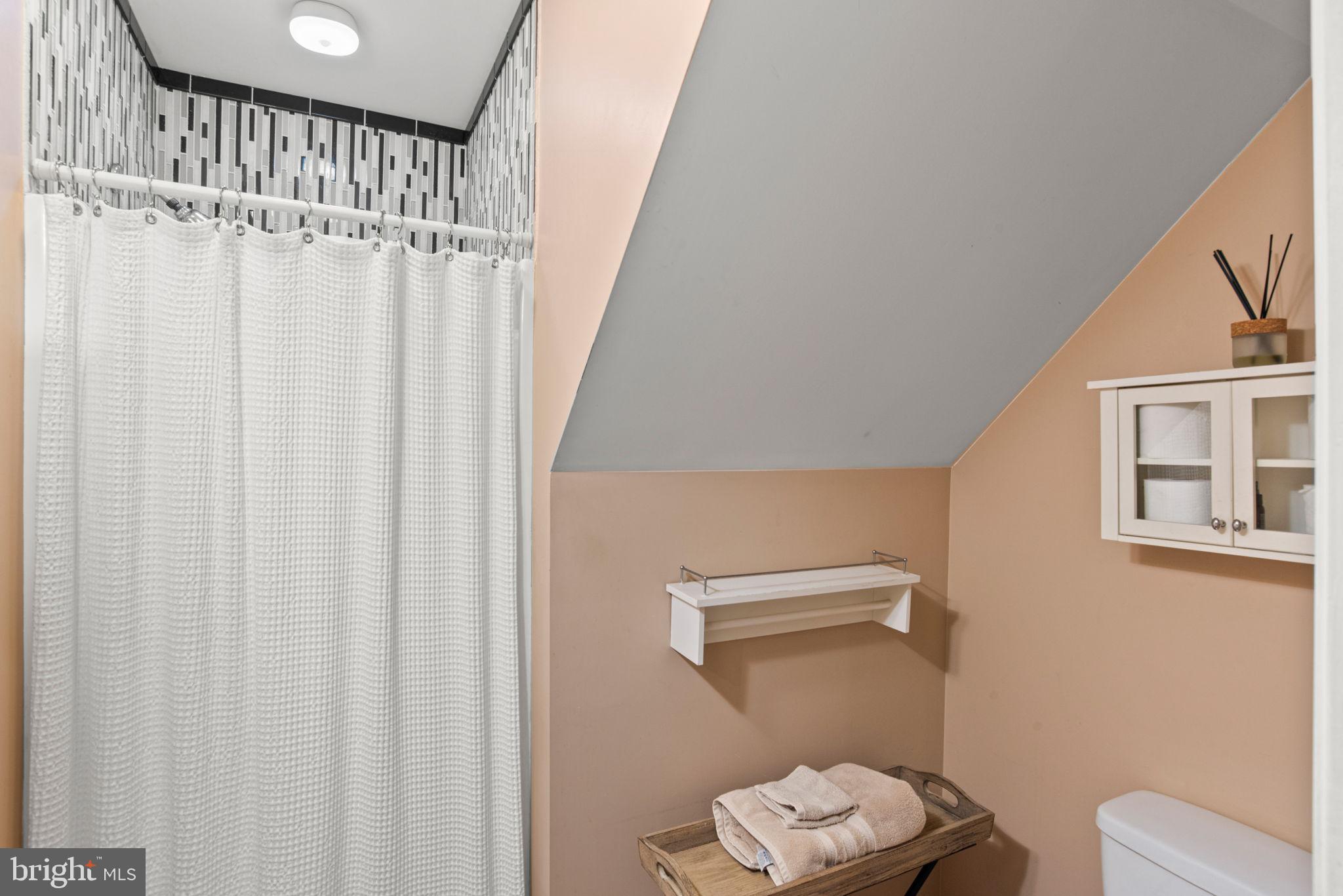 NEWBERRY TWP - Residential