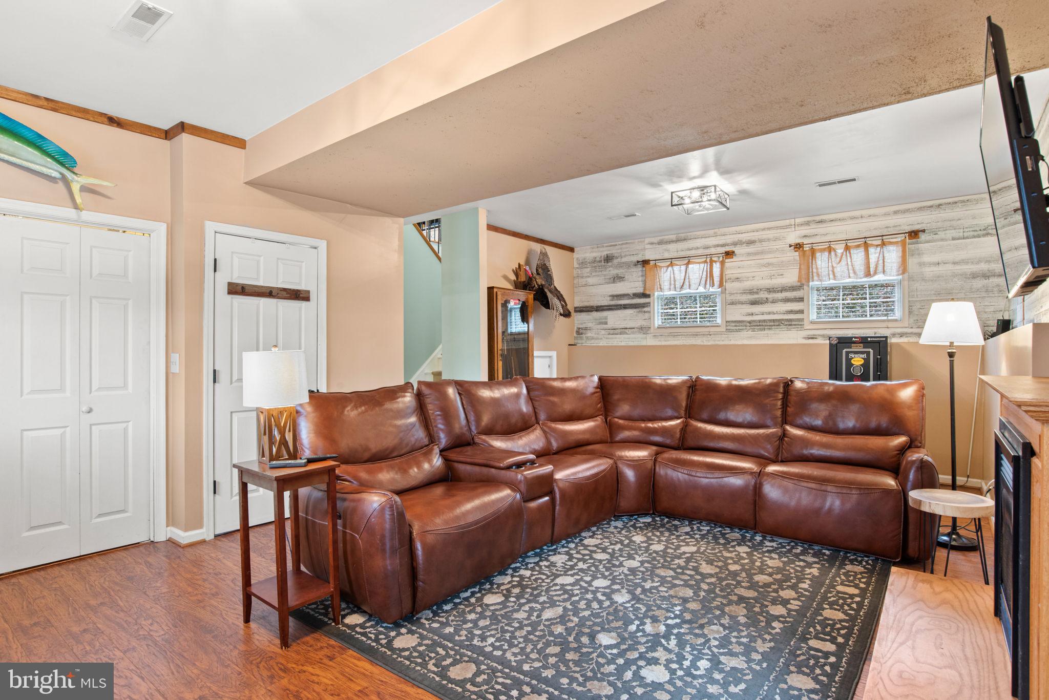 NEWBERRY TWP - Residential