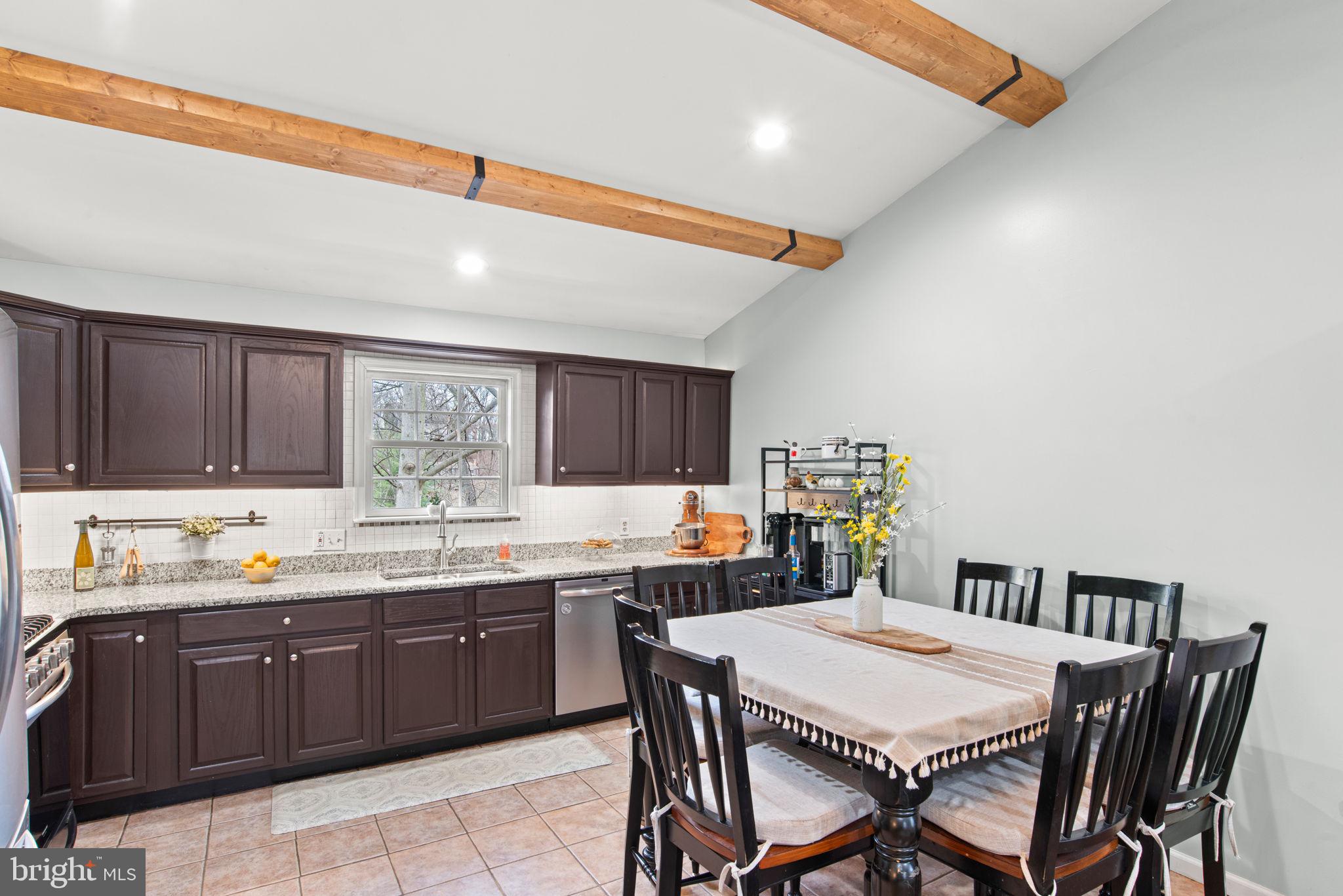 NEWBERRY TWP - Residential