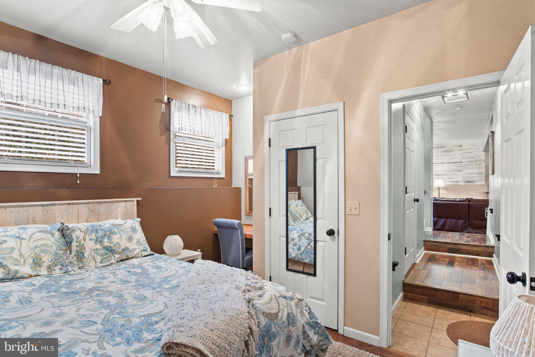 NEWBERRY TWP - Residential