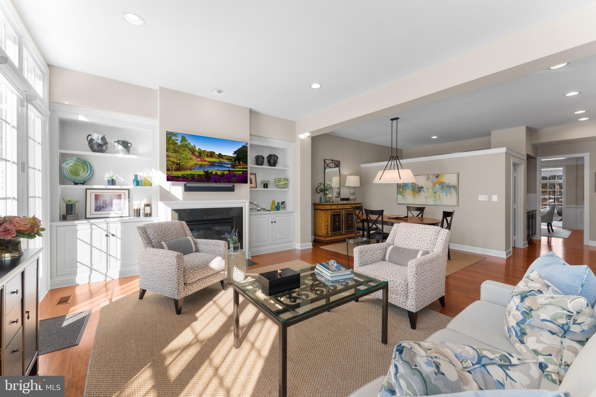 18209 CYPRESS POINT TERRACE