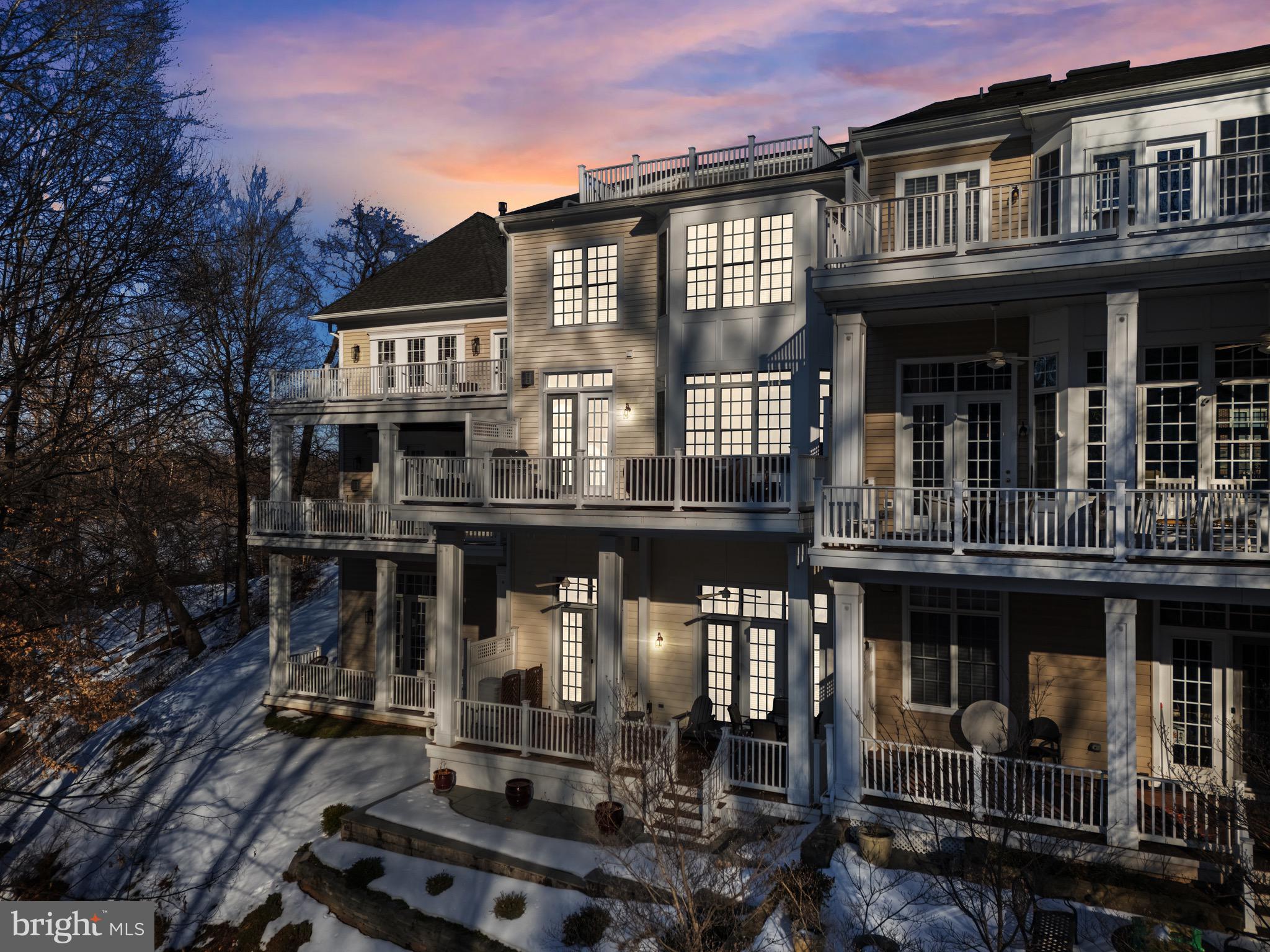 18209 CYPRESS POINT TERRACE