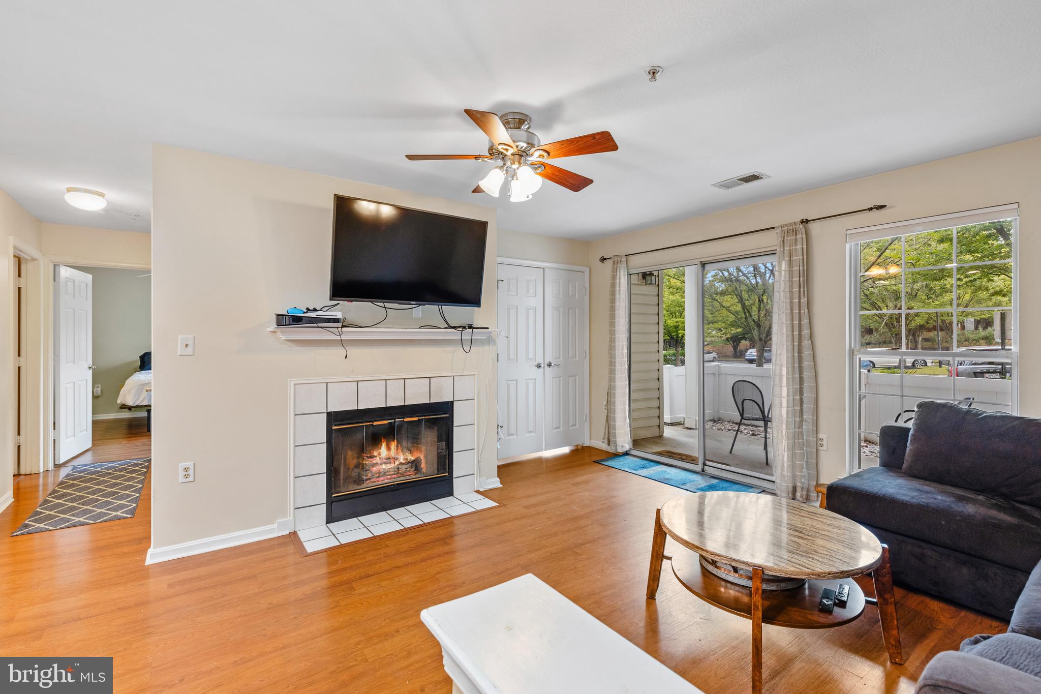 SILVERBROOK - Residential