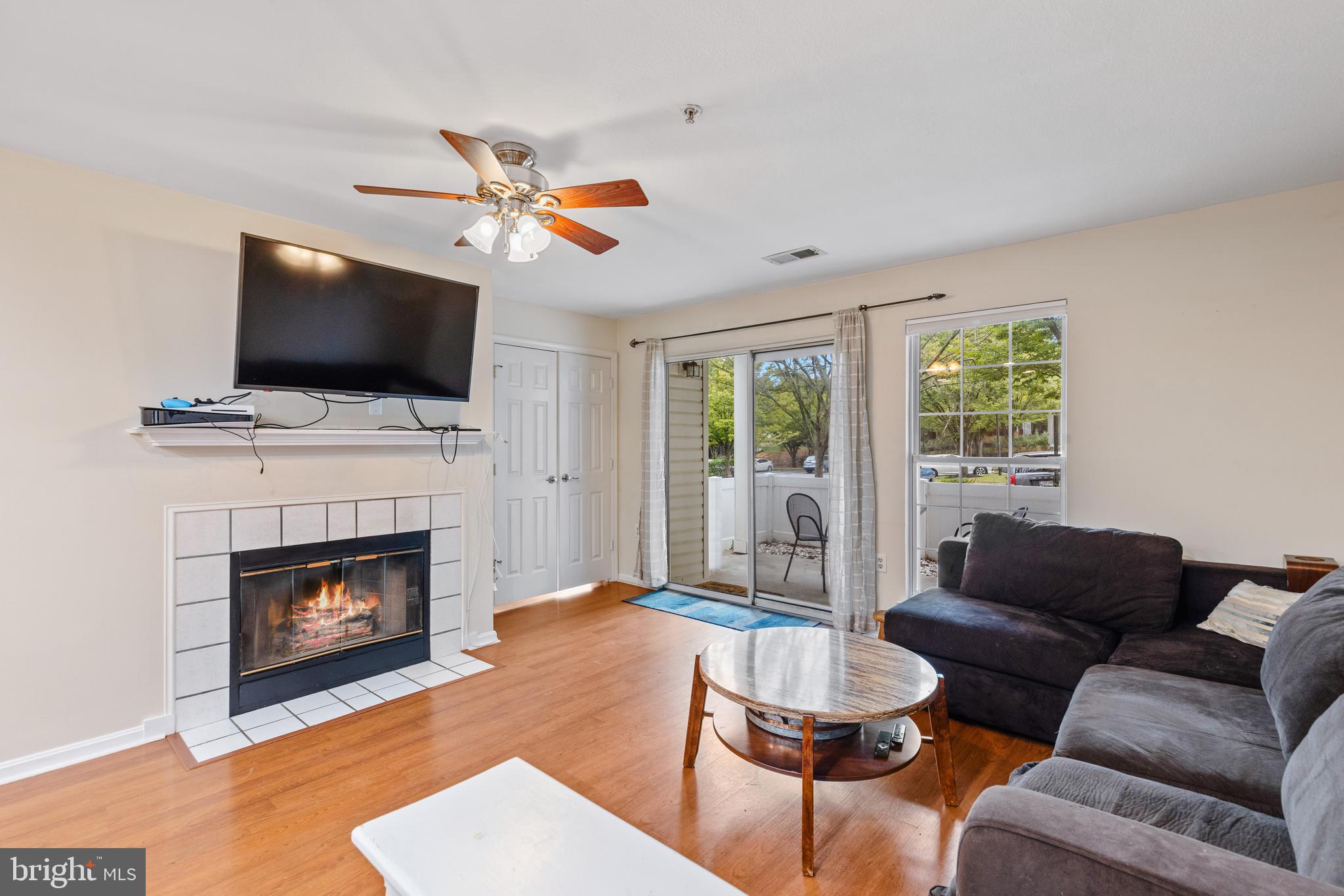 SILVERBROOK - Residential