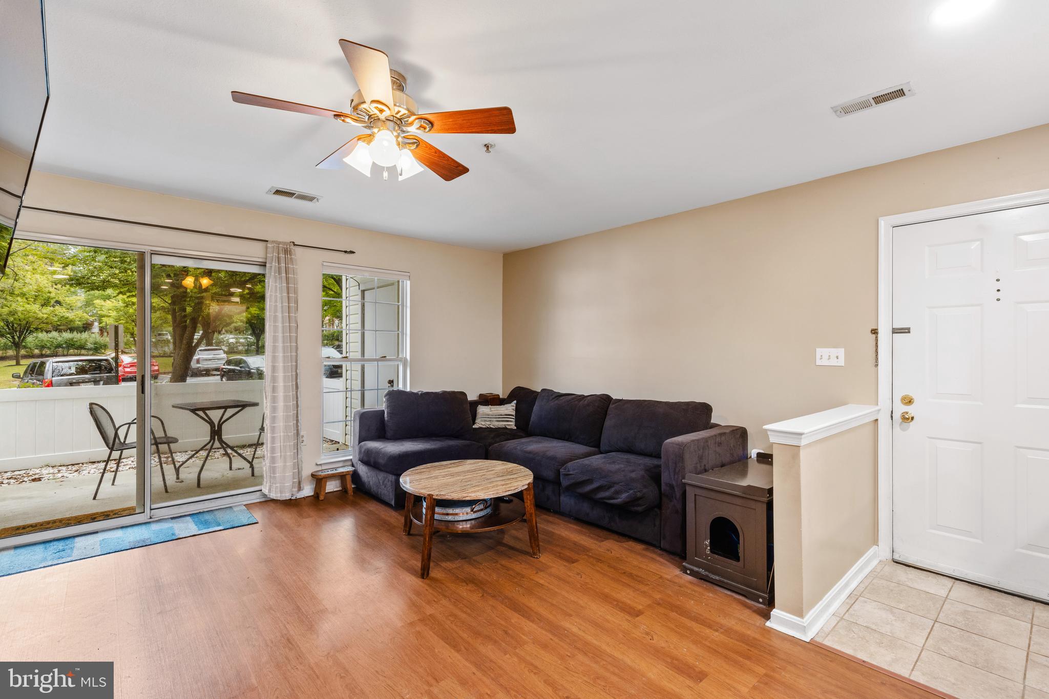 SILVERBROOK - Residential