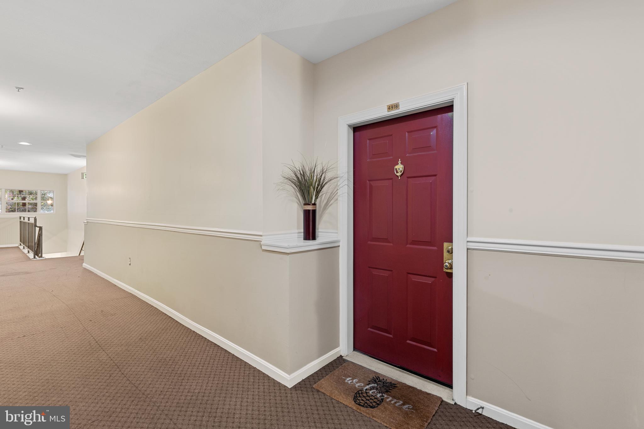 SILVERBROOK - Residential