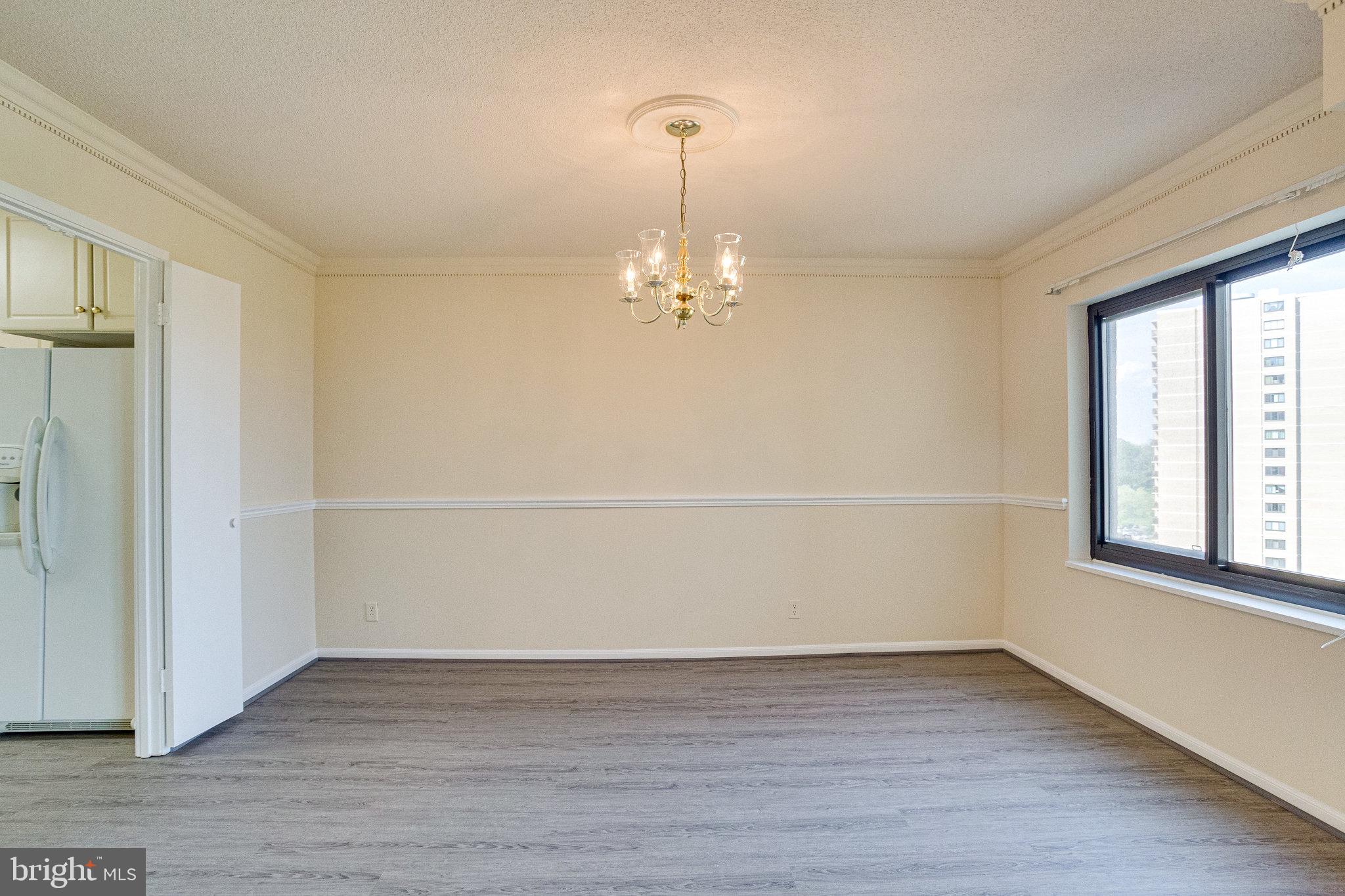 WATERGATE AT LANDMARK - Residential