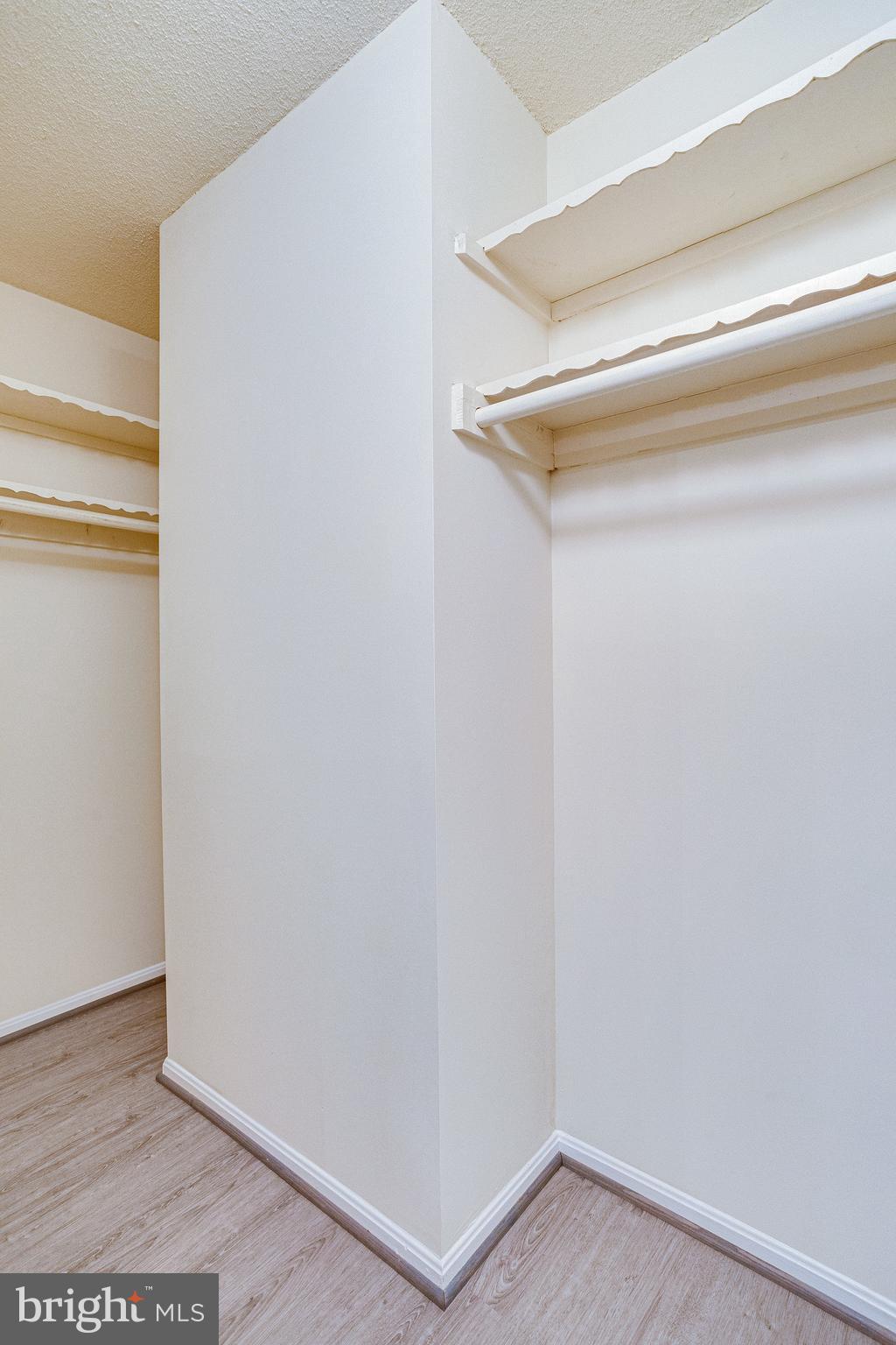 WATERGATE AT LANDMARK - Residential