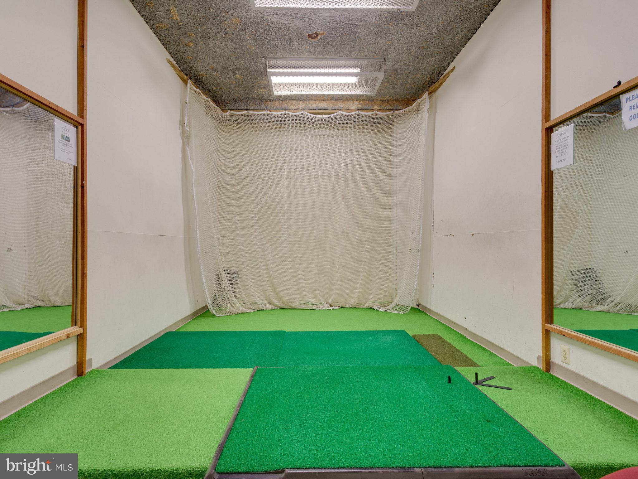 WATERGATE AT LANDMARK - Residential