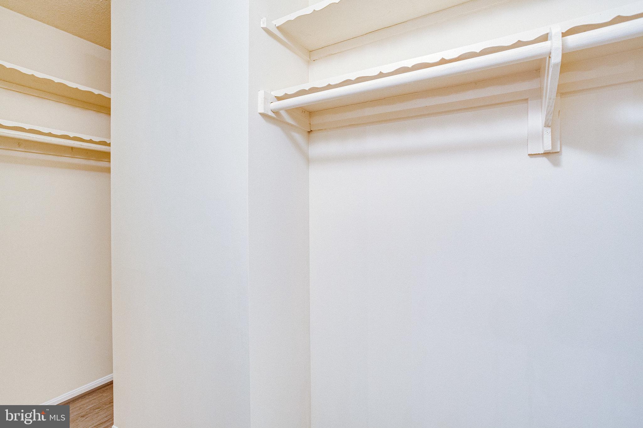 WATERGATE AT LANDMARK - Residential