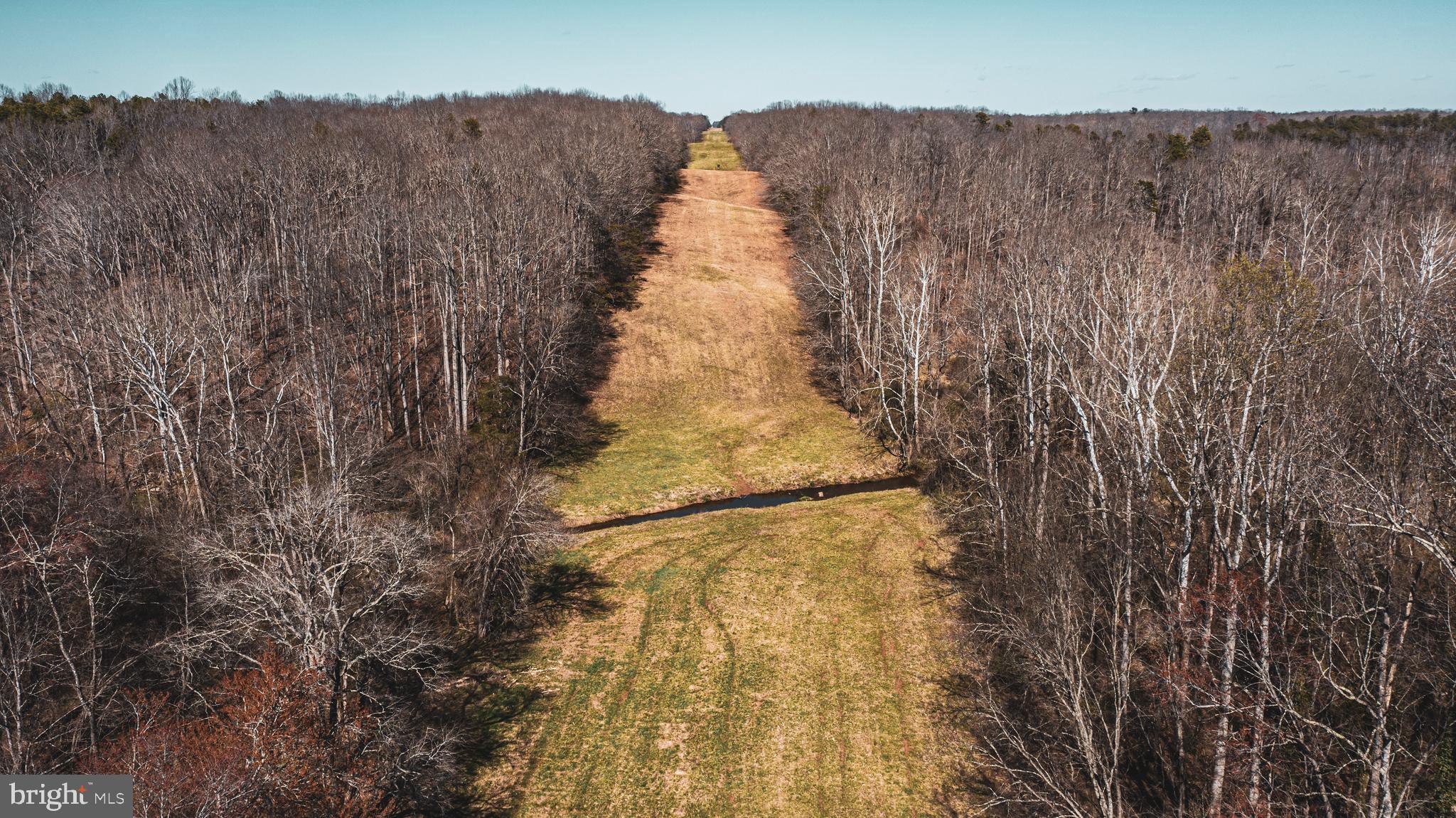 0 COX MILL RD