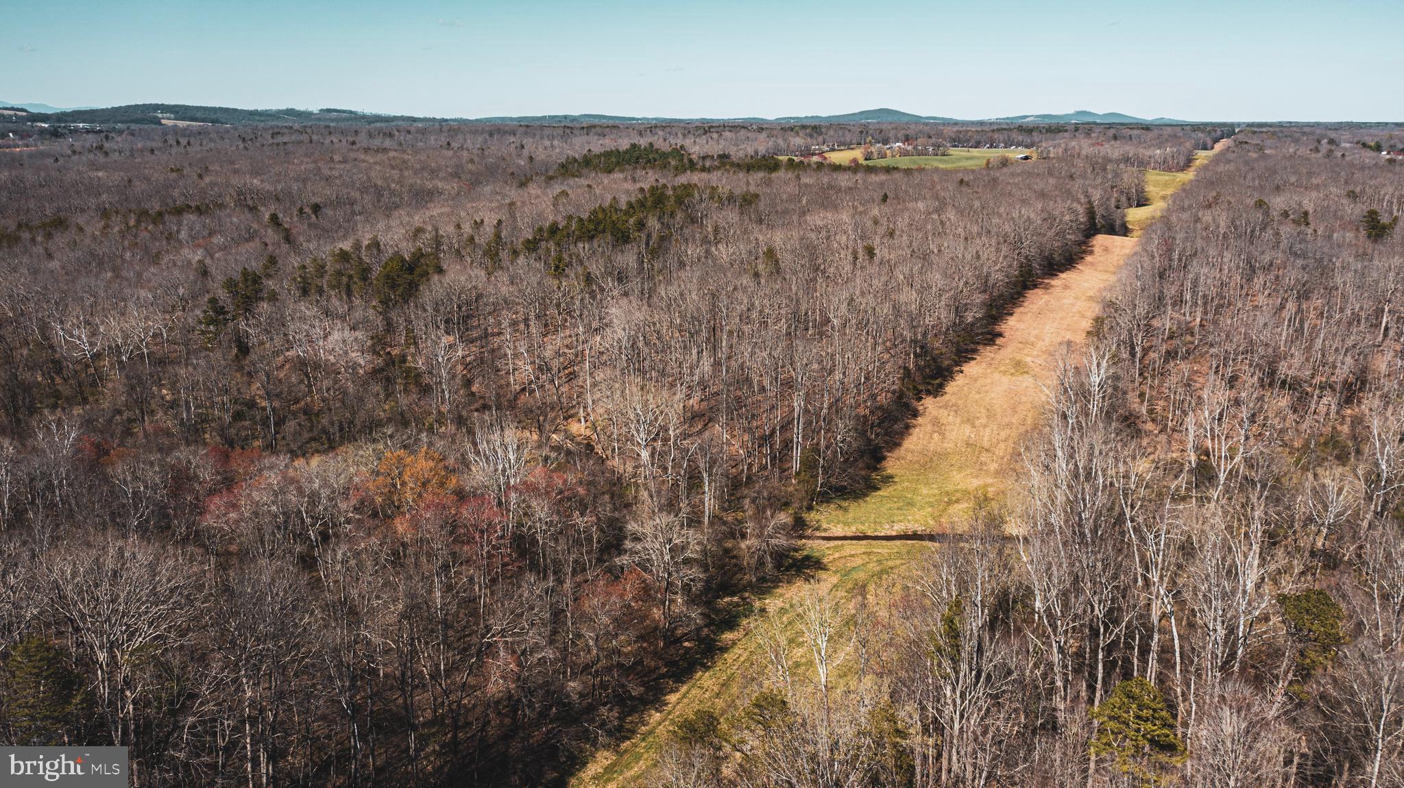 0 COX MILL RD