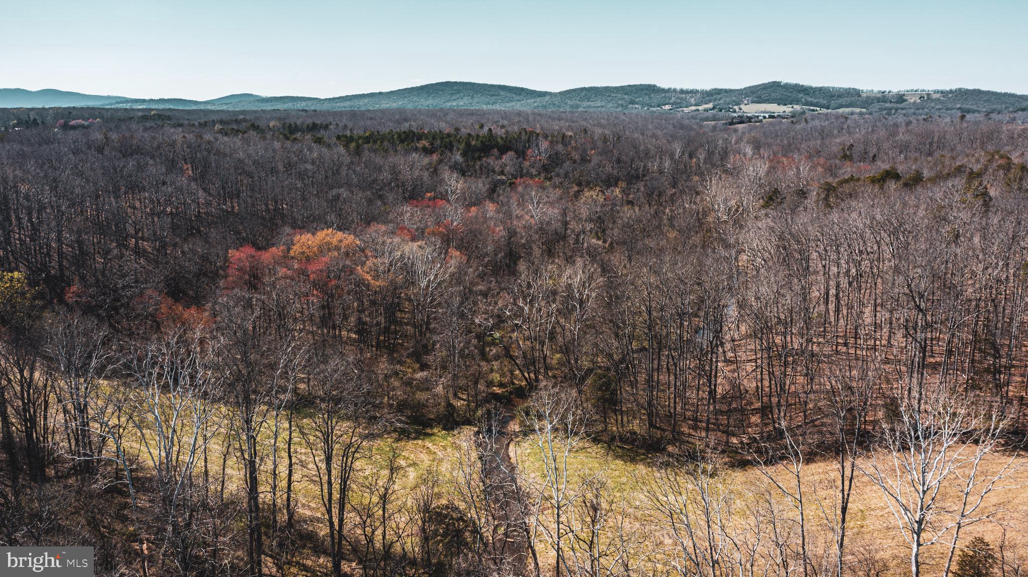 0 COX MILL RD