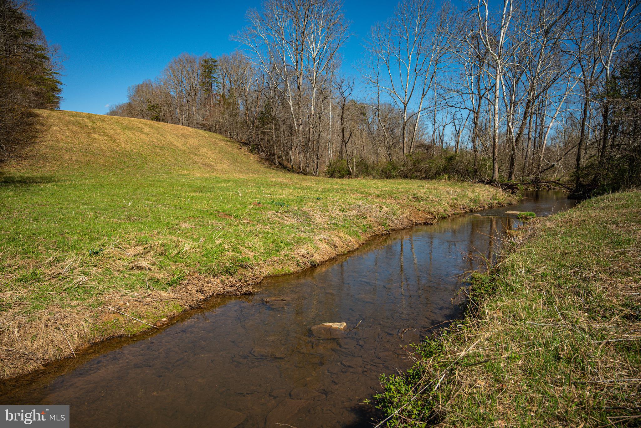 0 COX MILL RD
