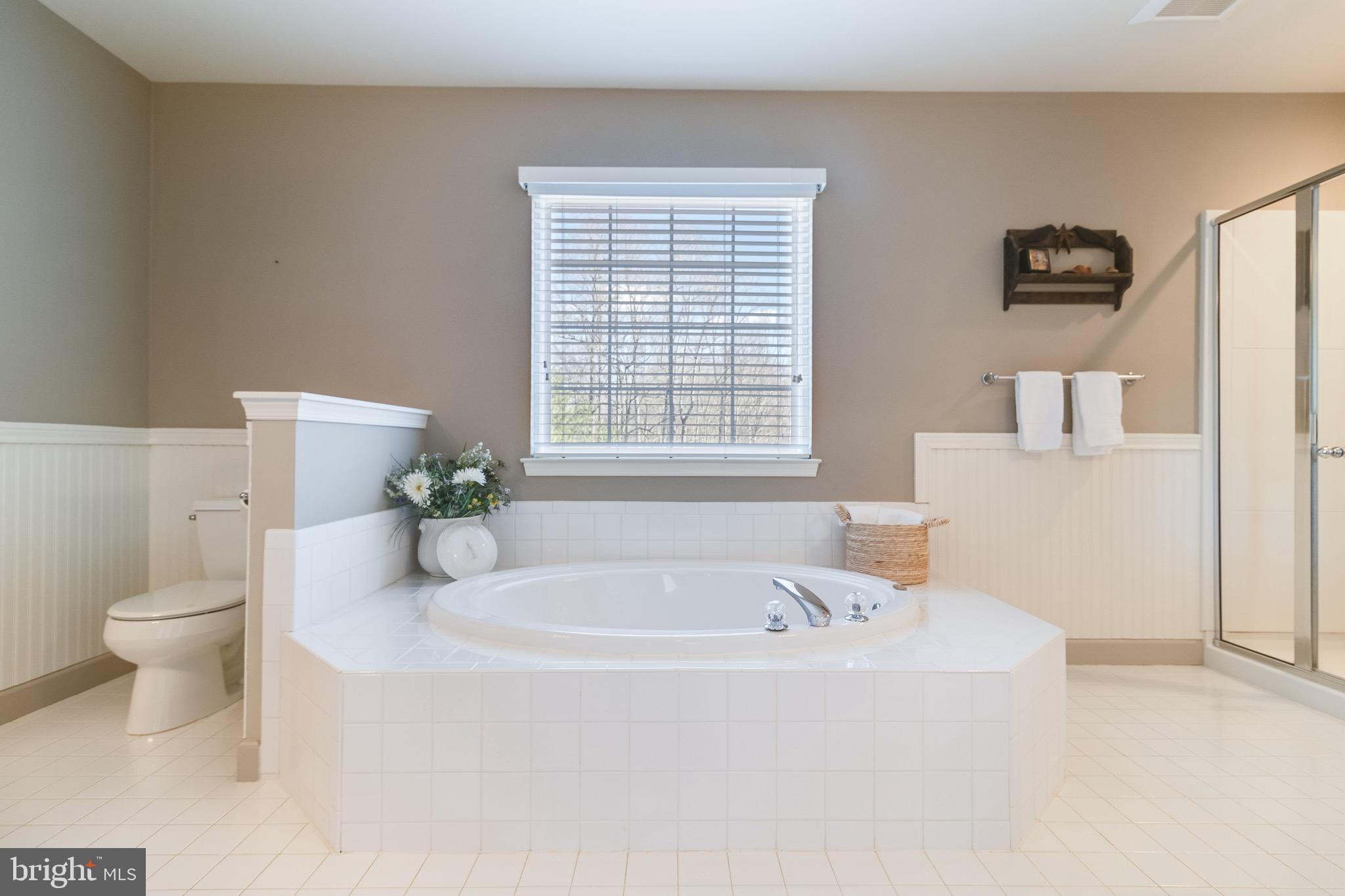 SUNDERLEIGH - Residential